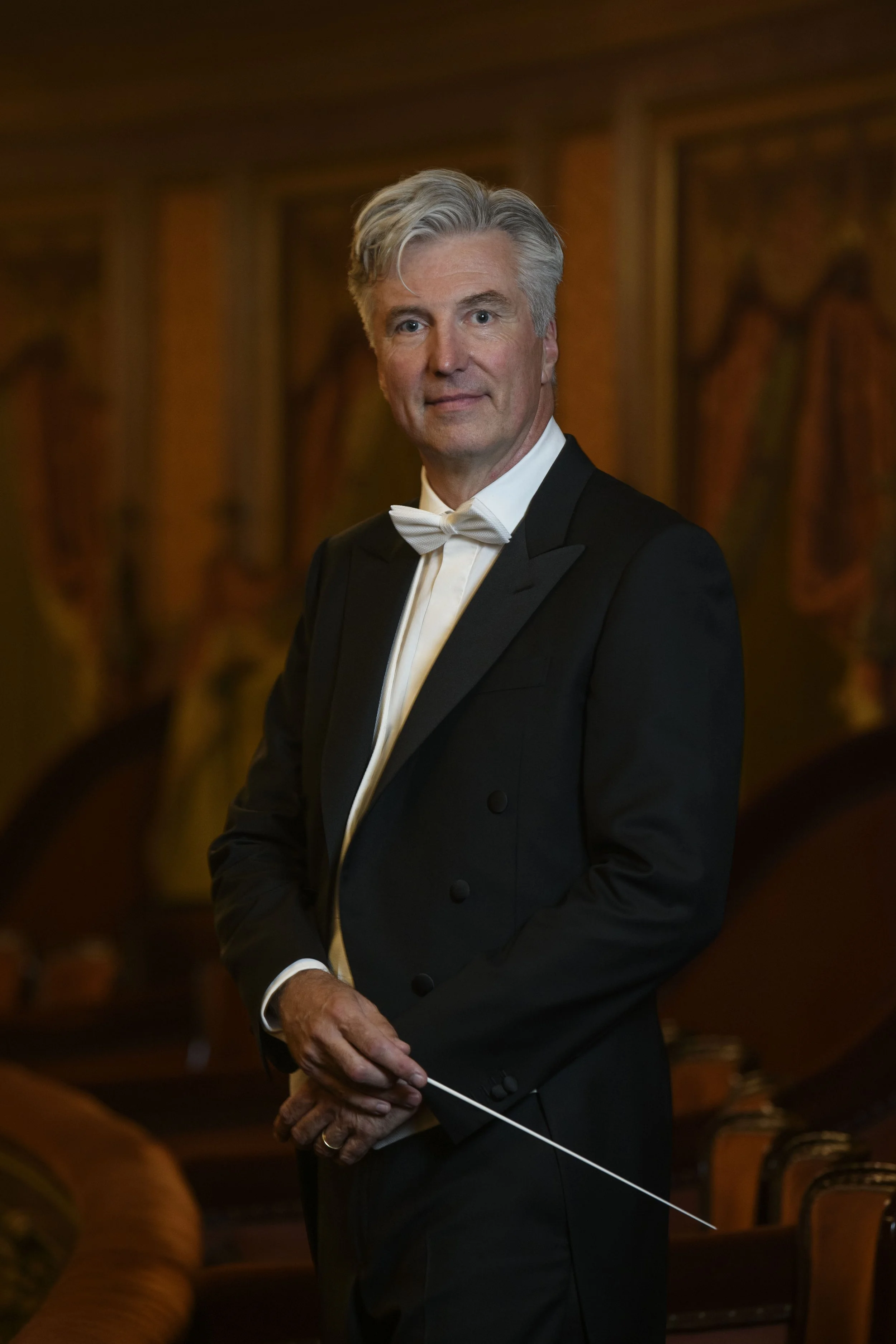 Portrait 1.jpg