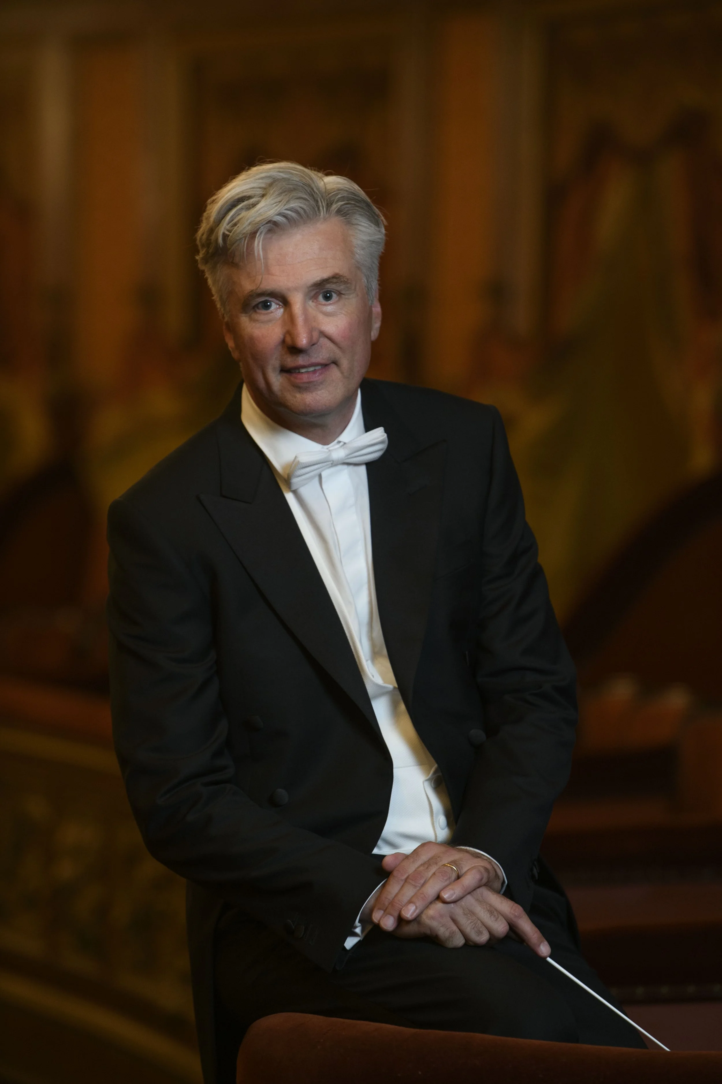 Portrait 2.jpg