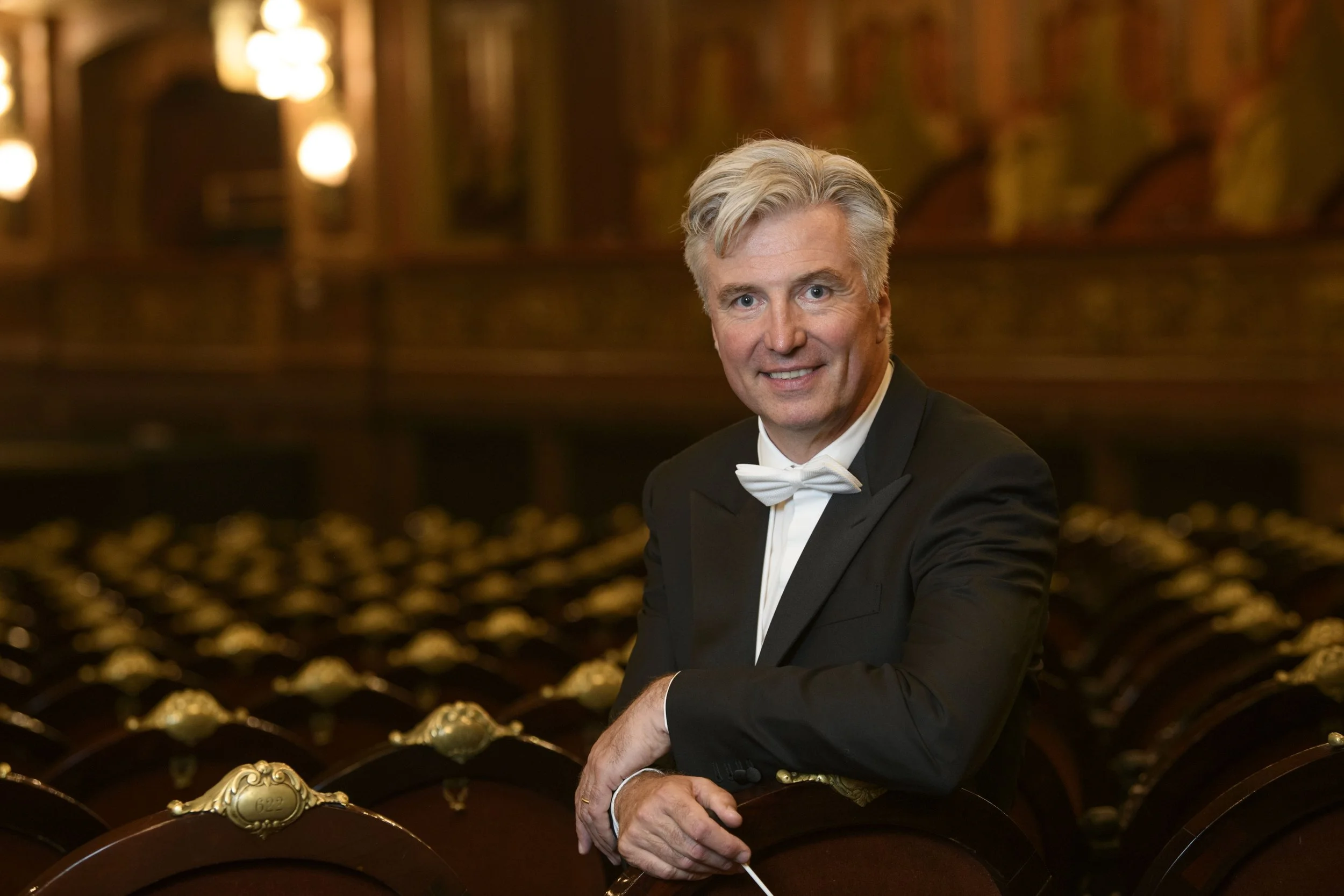 Portrait 5.jpg