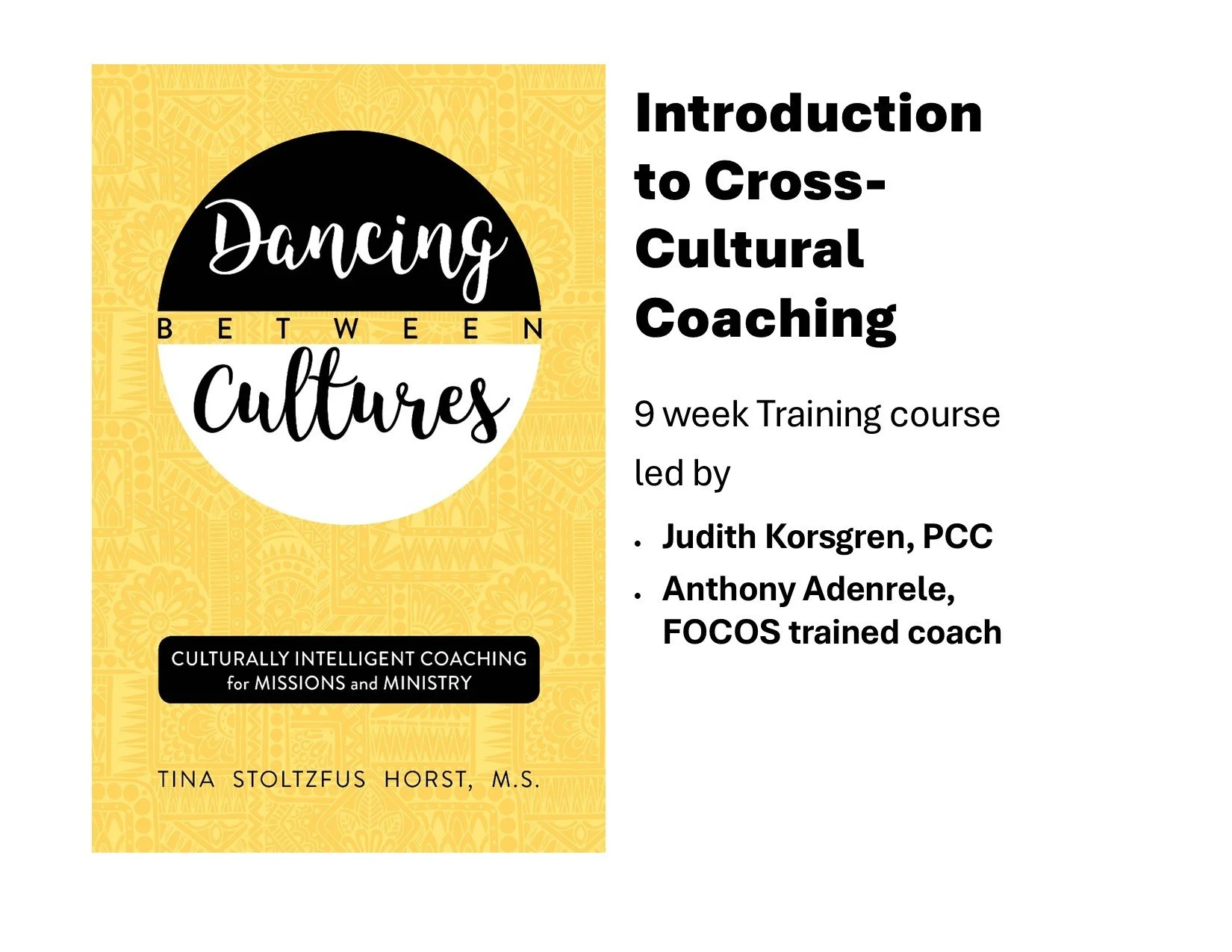 intro course judith.jpg