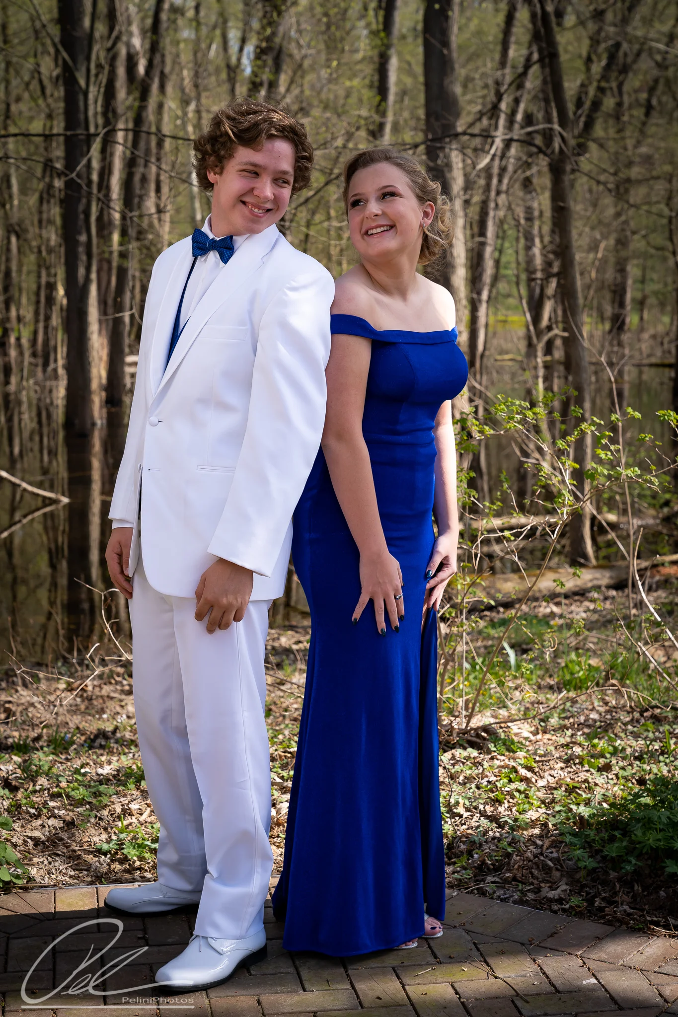 Henry Prom-19.jpg