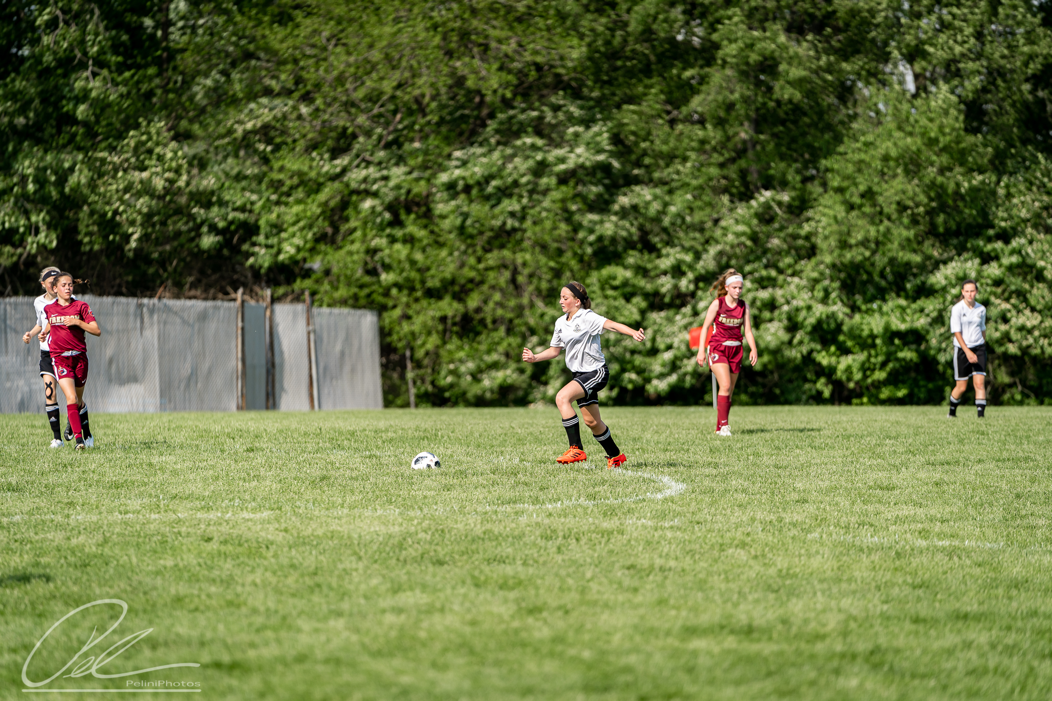 Lady Trojans 5-18-19-27.jpg