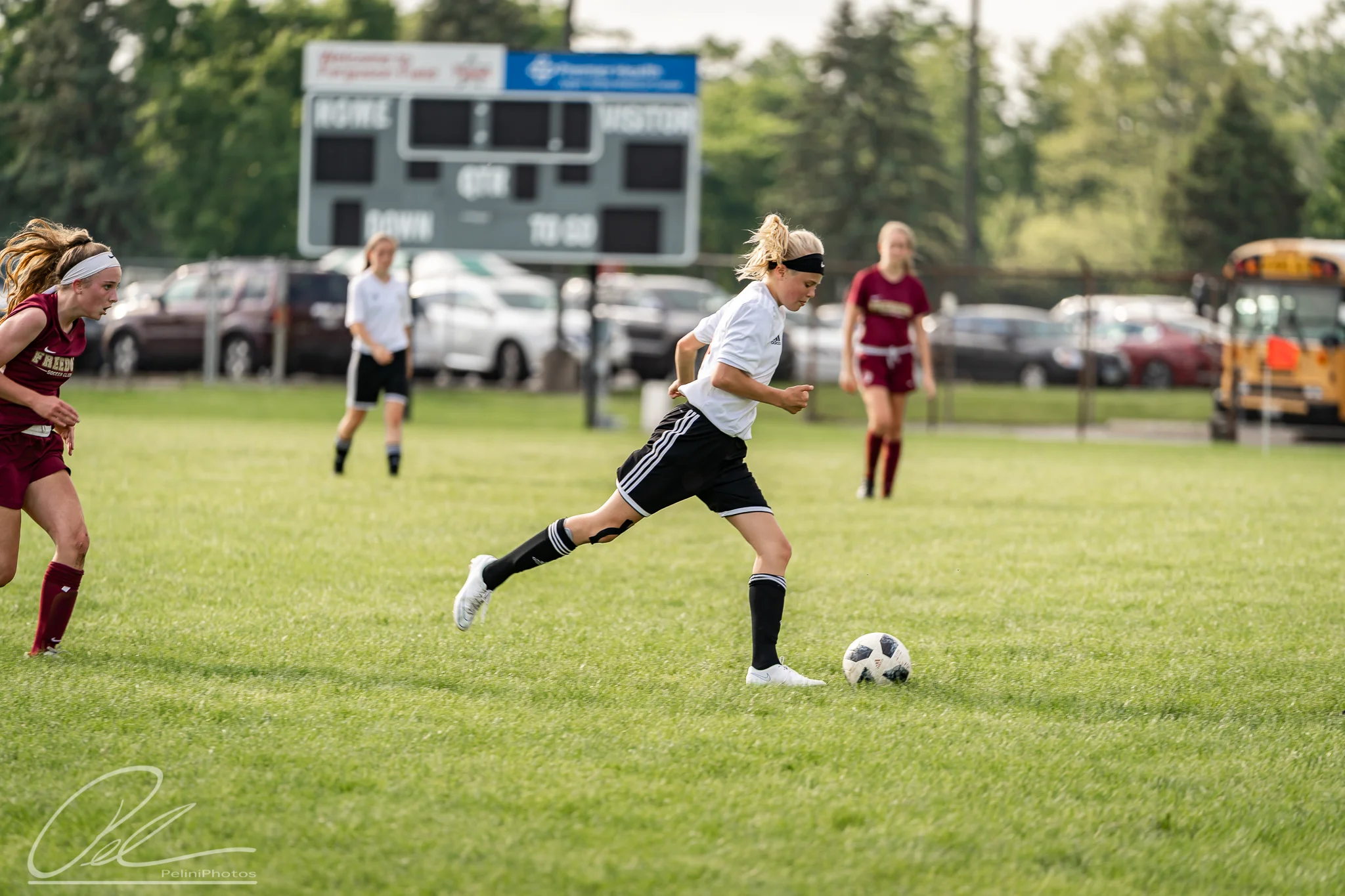 Lady Trojans 5-18-19-167.jpg