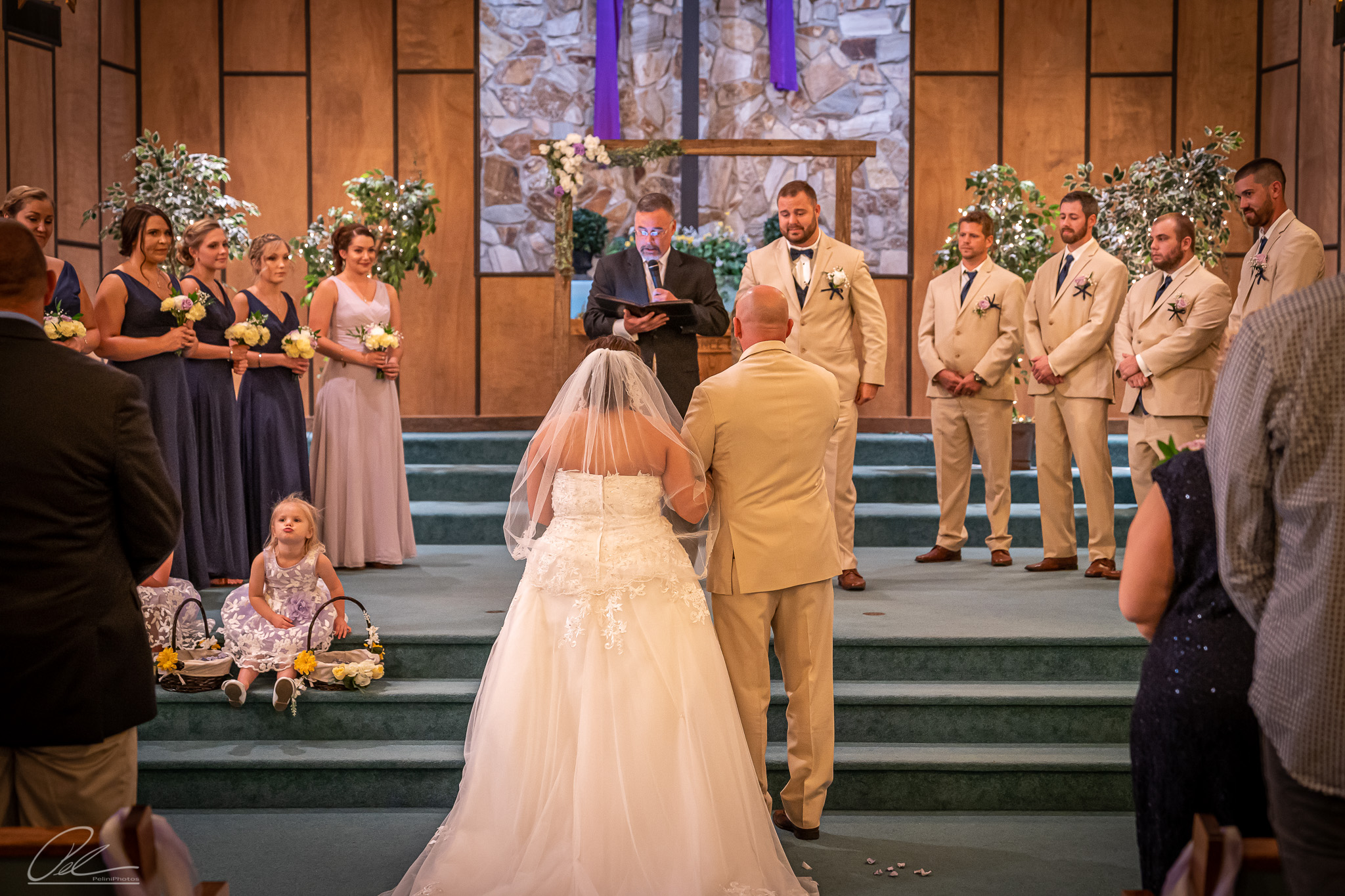 Ceremony-3.jpg