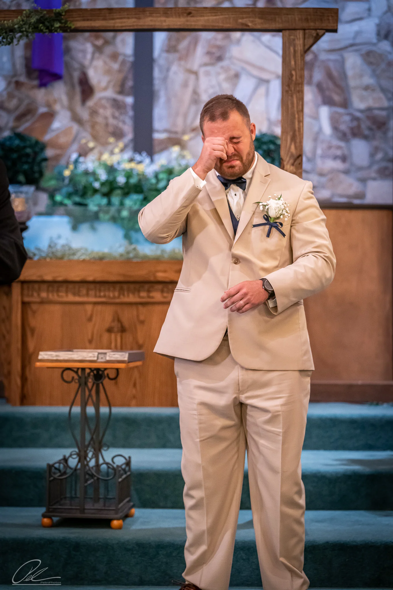 Ceremony-68.jpg