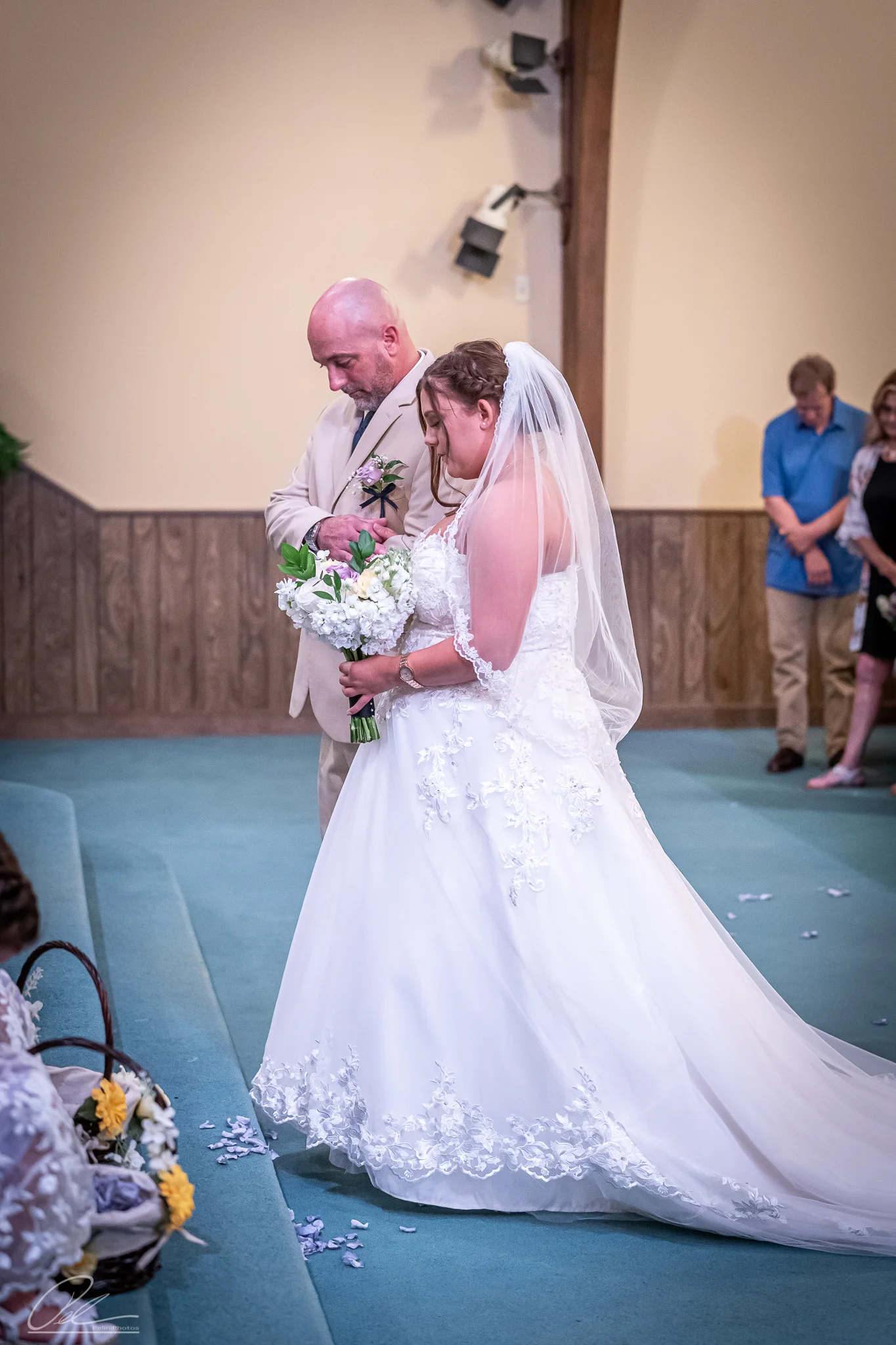 Ceremony-80.jpg