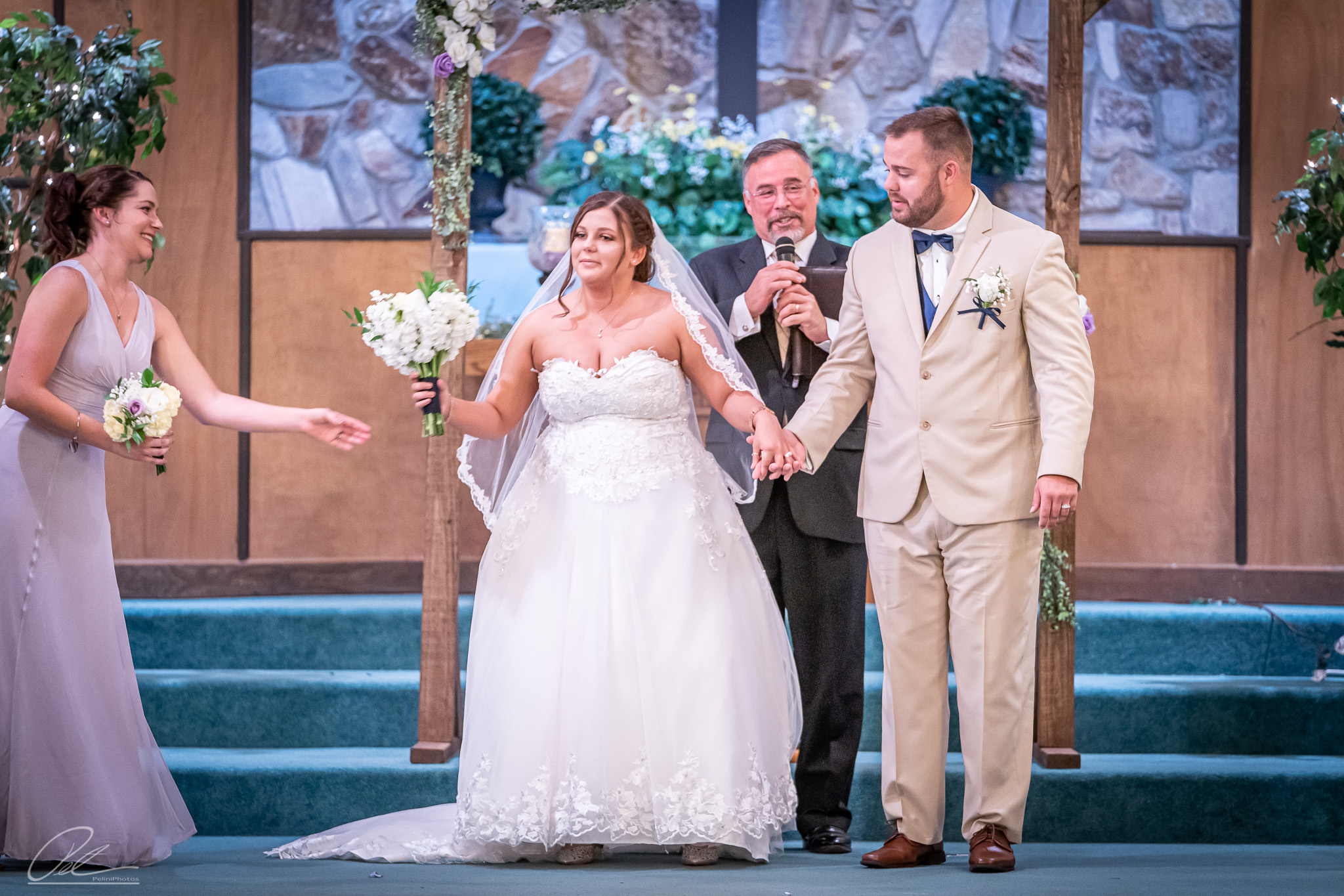 Ceremony-104.jpg