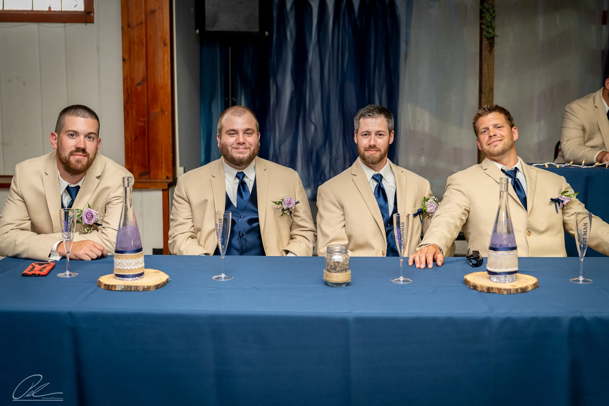Reception-4.jpg
