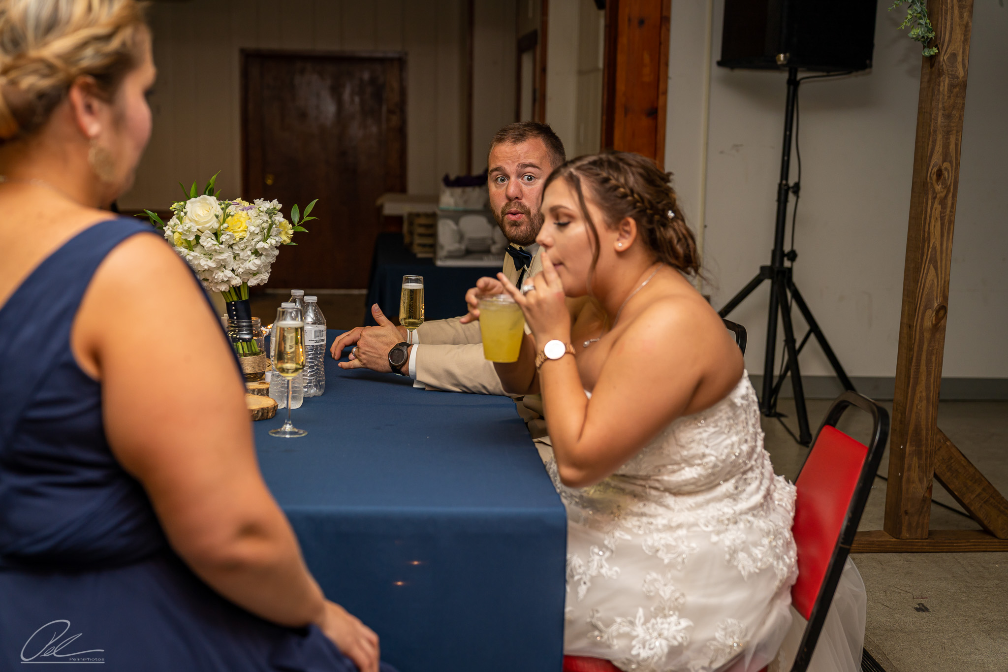 Reception-5.jpg