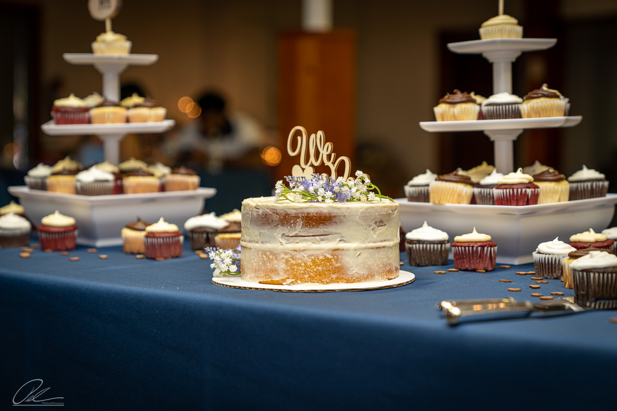 Reception-8.jpg