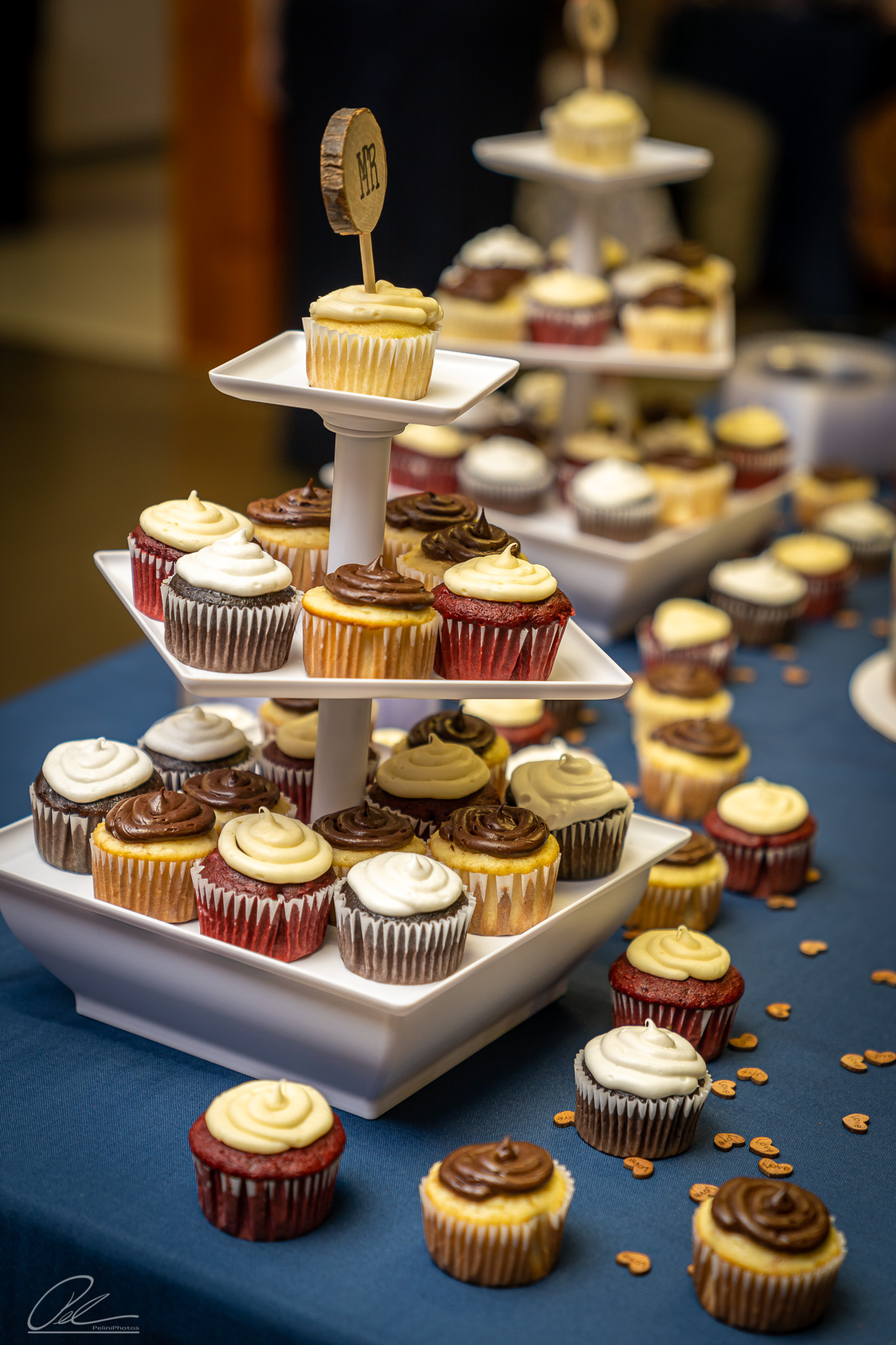 Reception-15.jpg