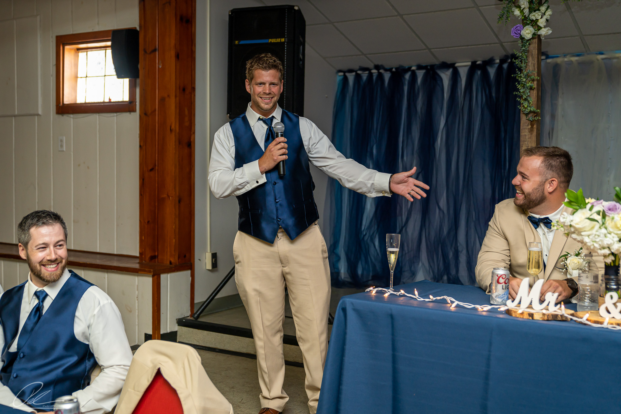 Reception-16.jpg