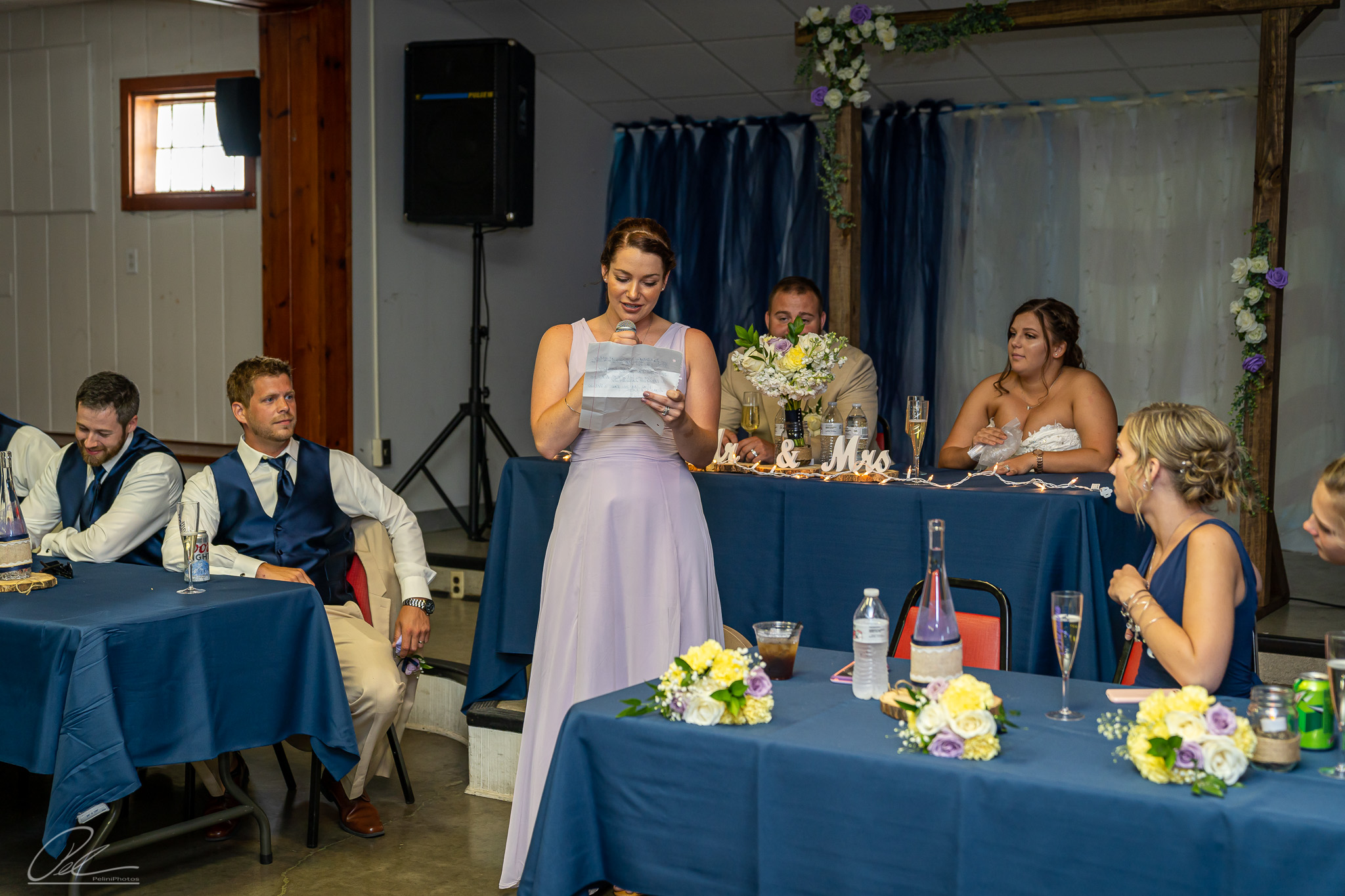 Reception-19.jpg
