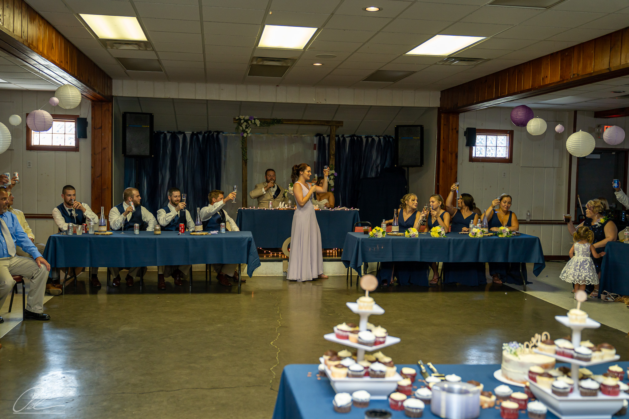 Reception-20.jpg