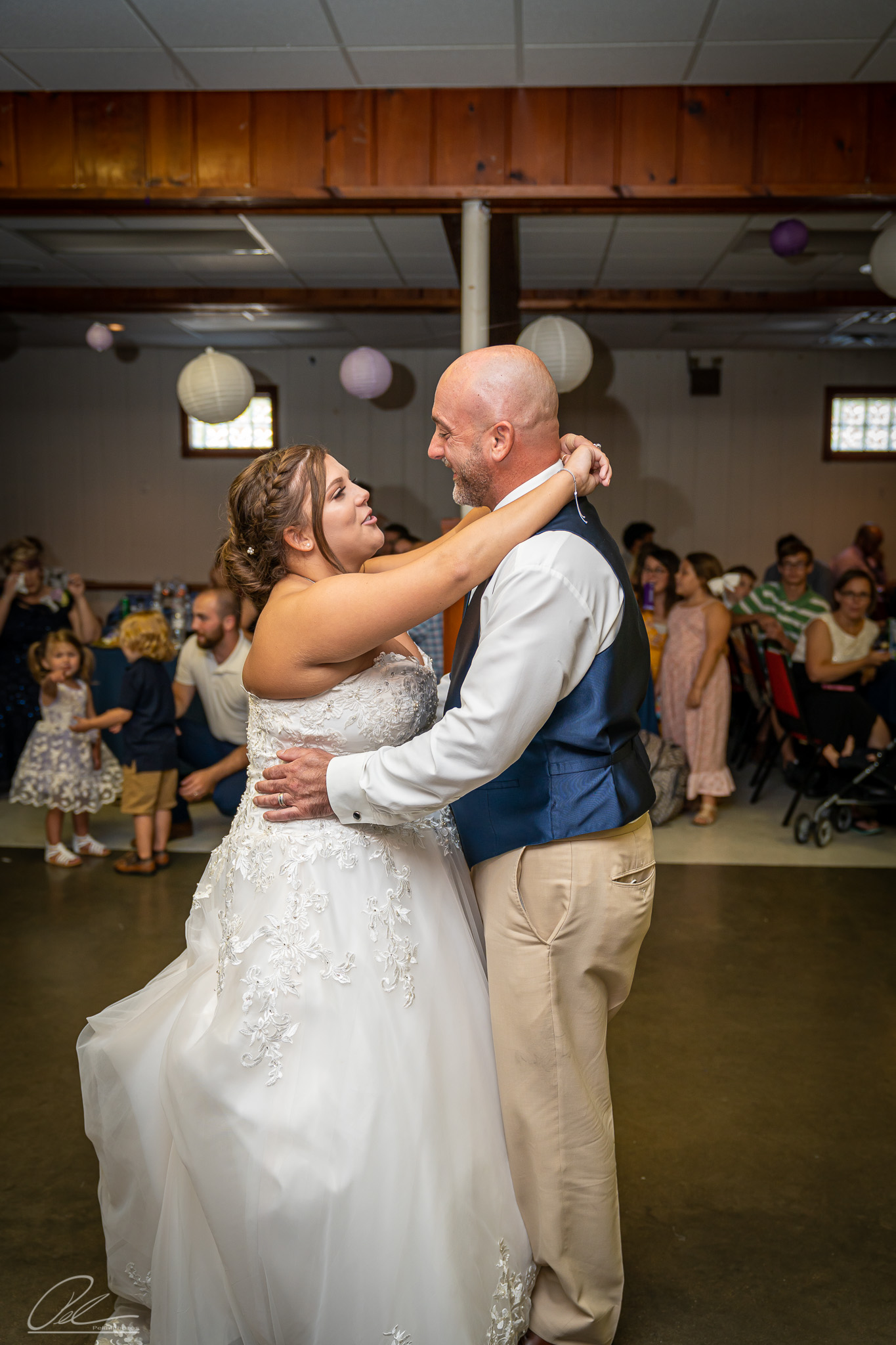 Reception-26.jpg