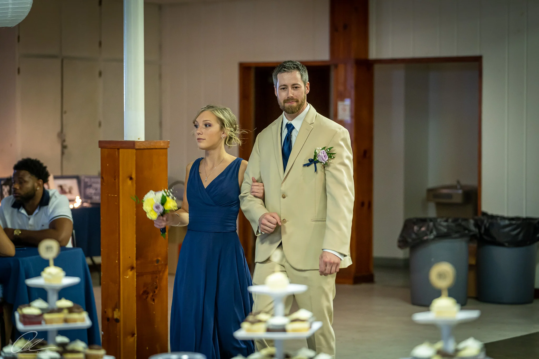 Reception-37.jpg