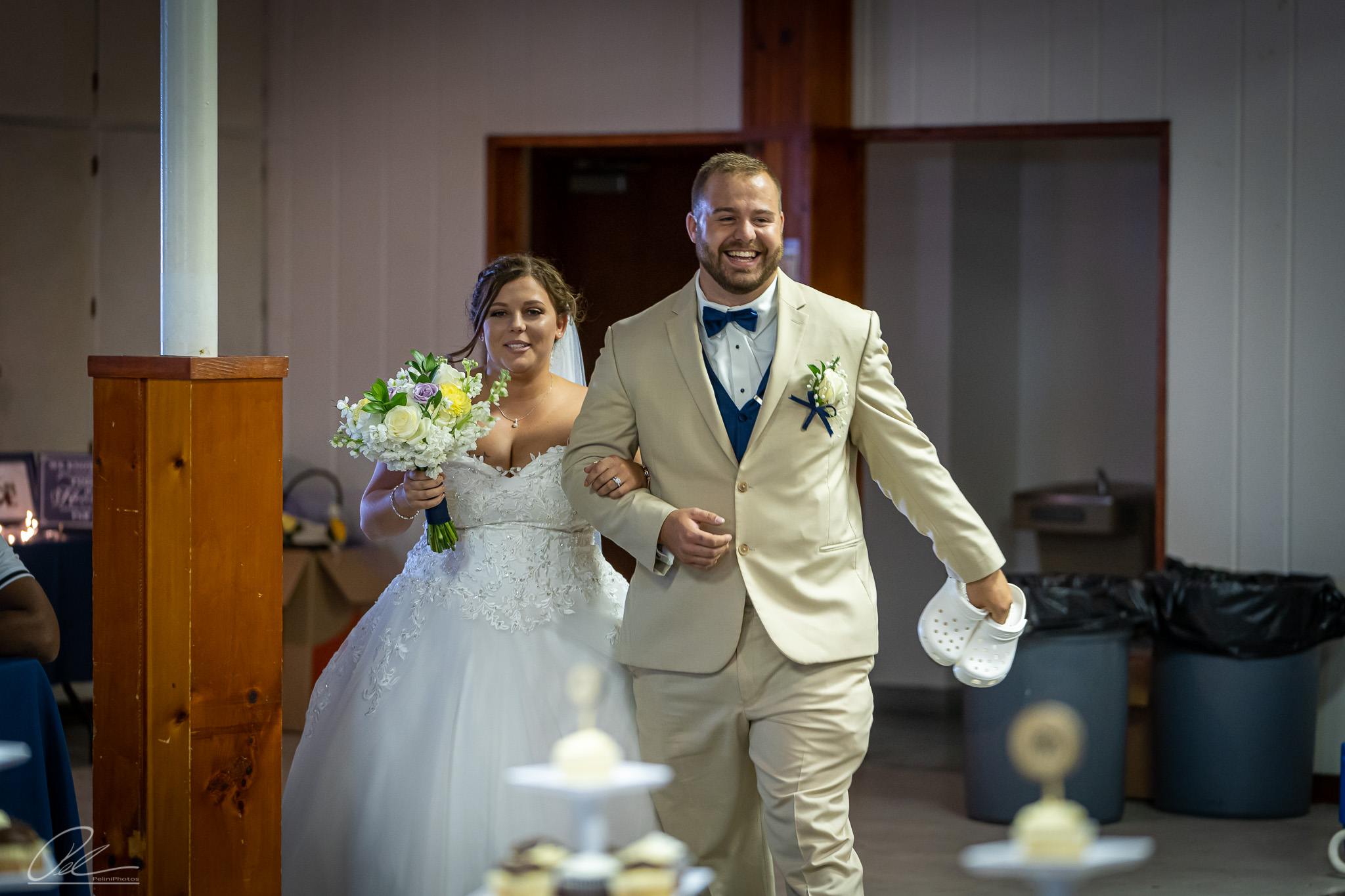 Reception-40.jpg