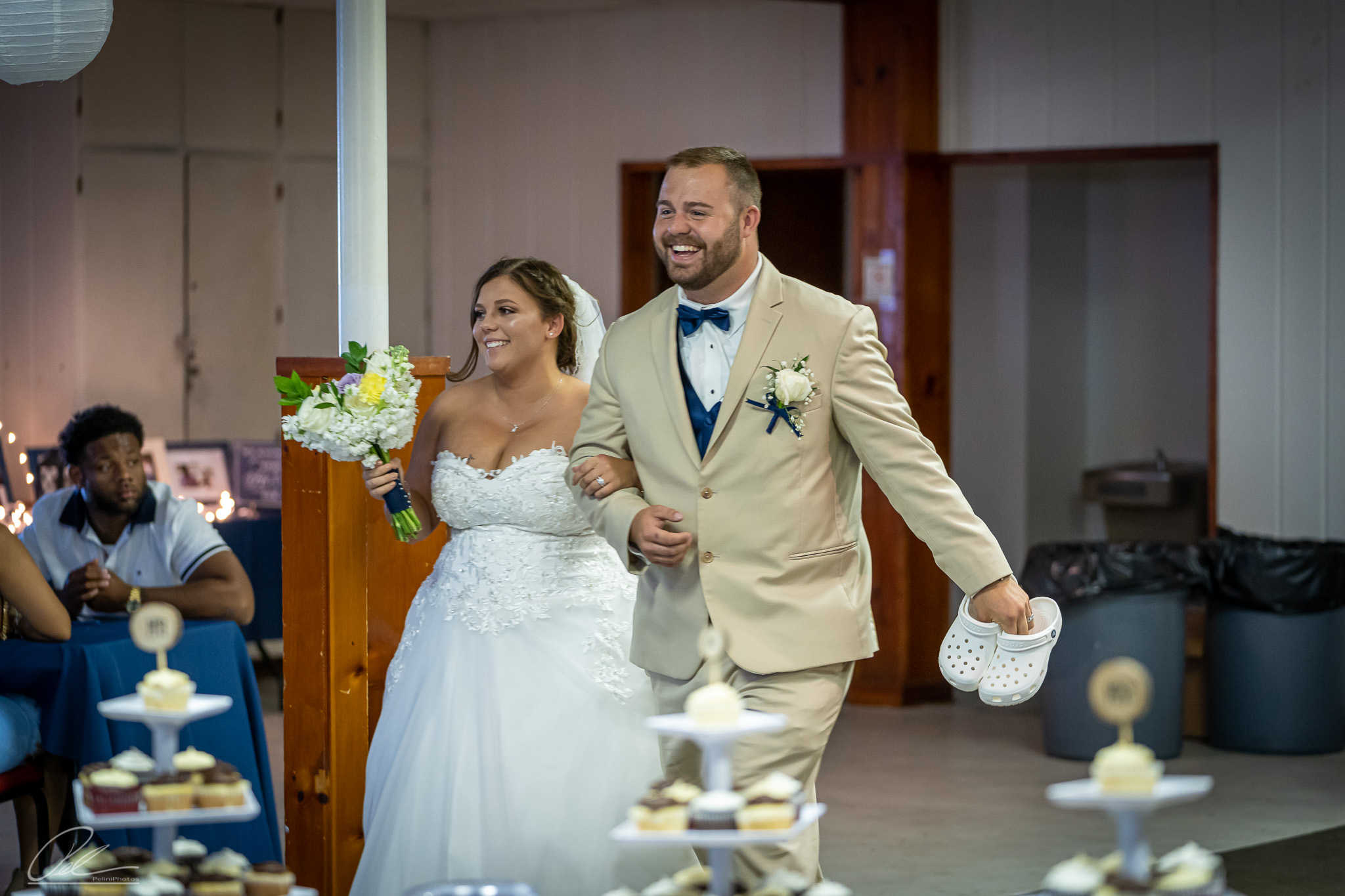 Reception-41.jpg