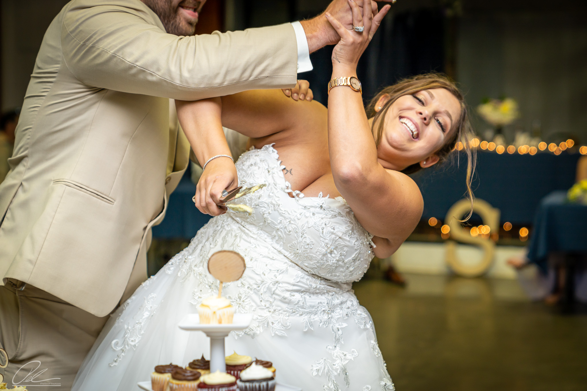 Reception-56.jpg