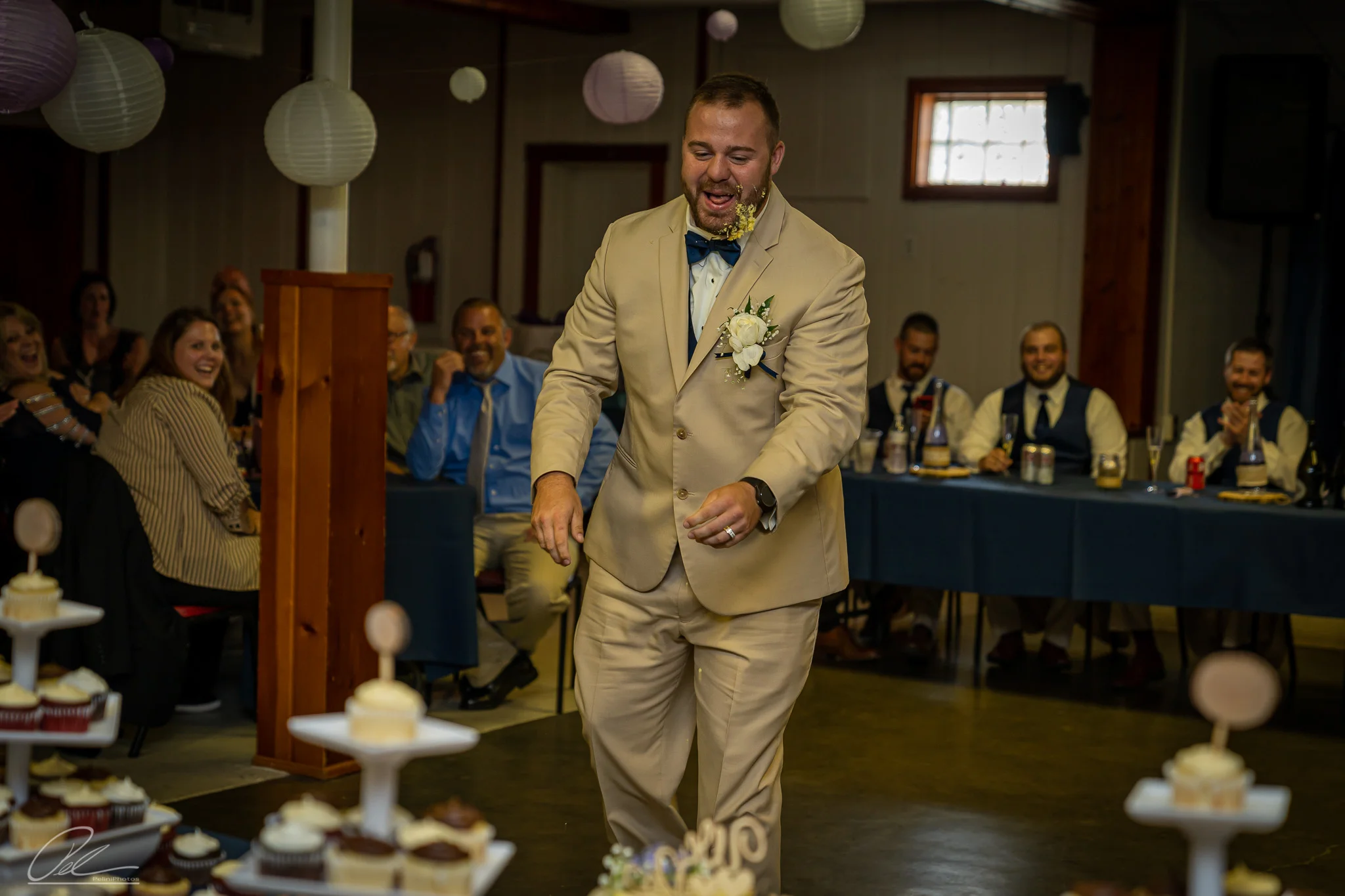 Reception-62.jpg