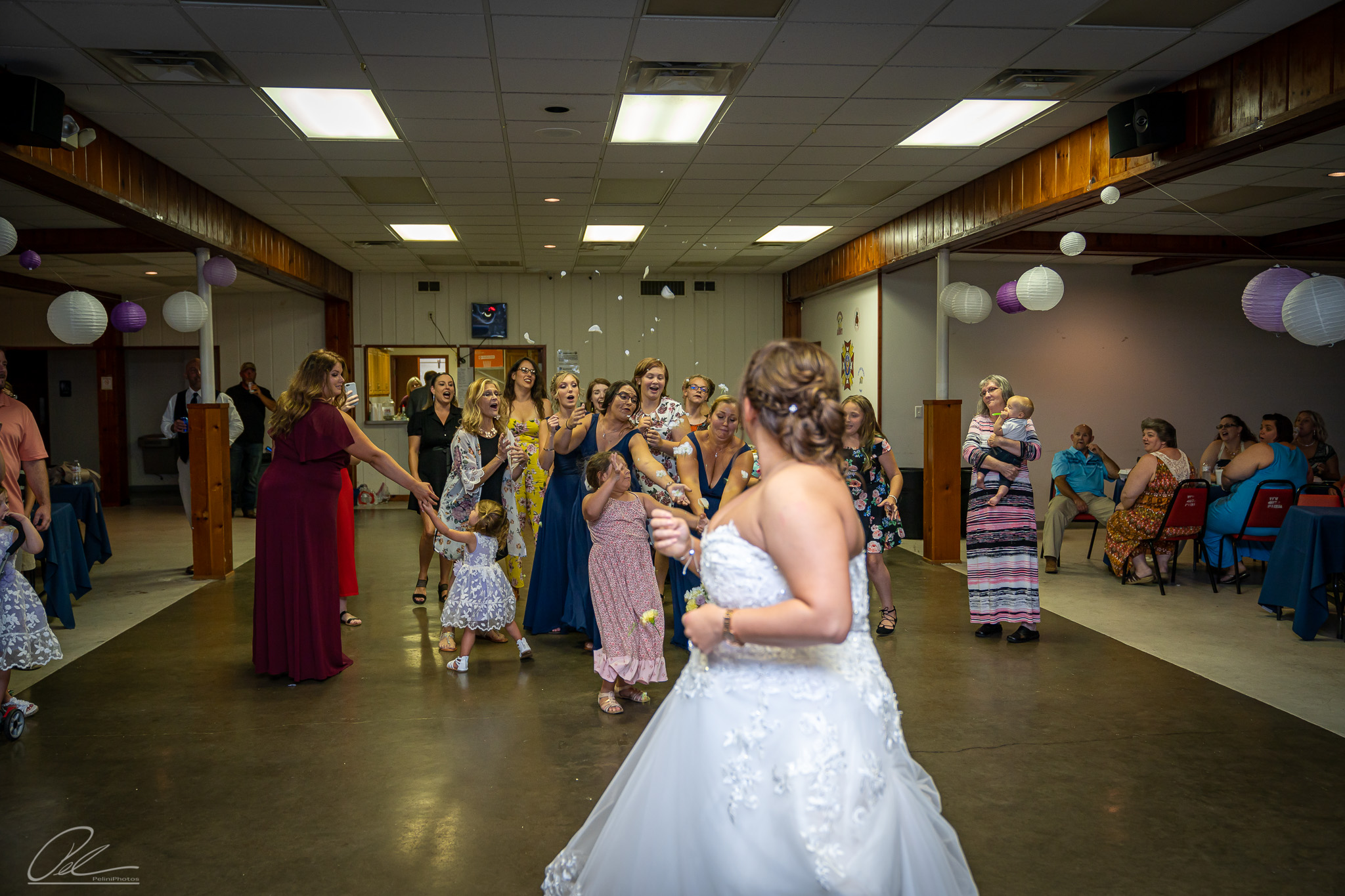 Reception-74.jpg