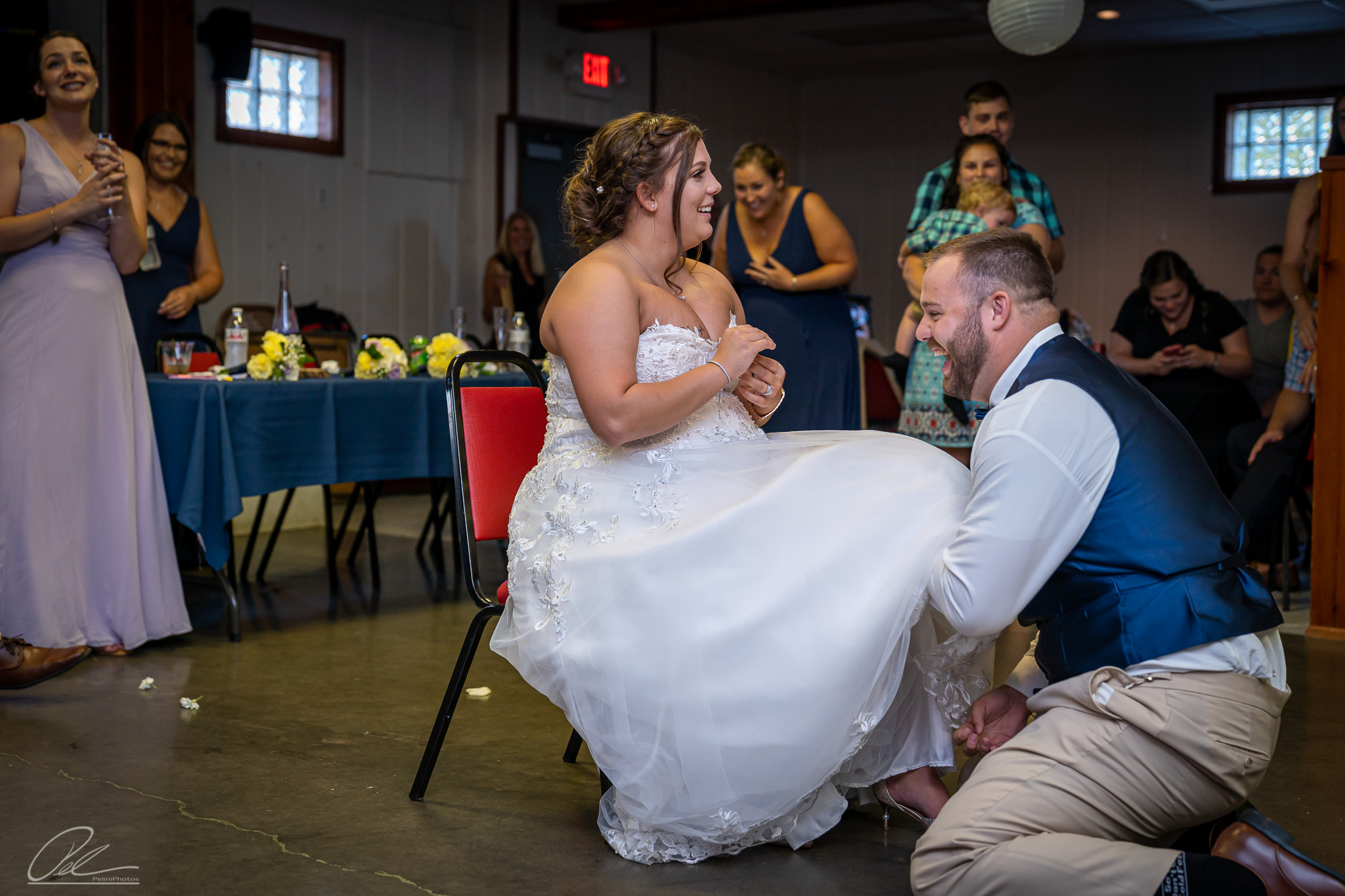 Reception-78.jpg