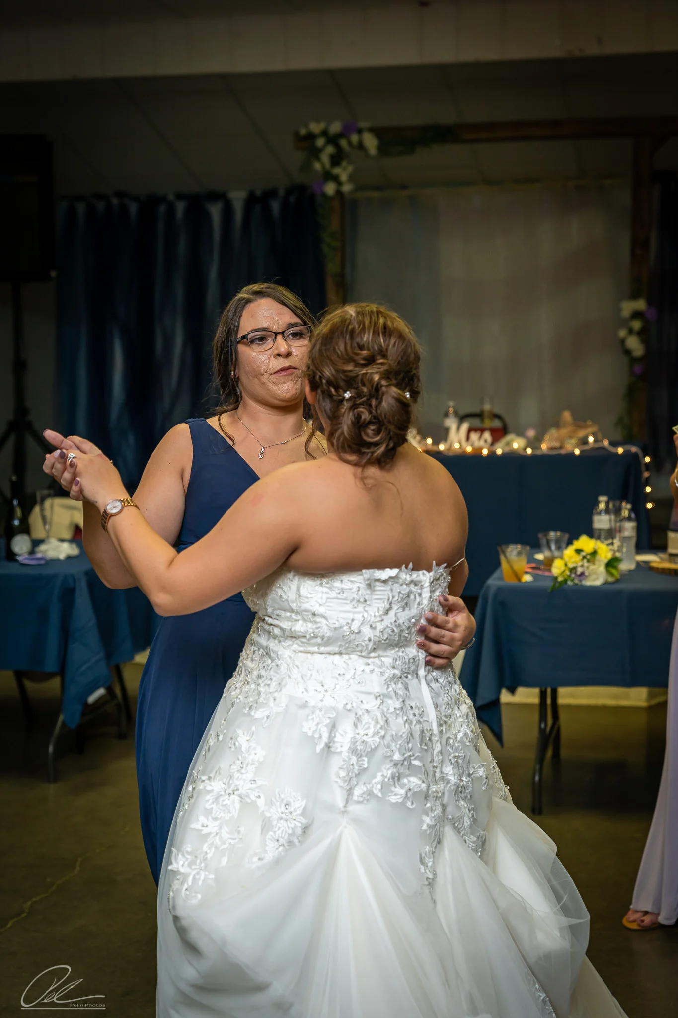 Reception-98.jpg