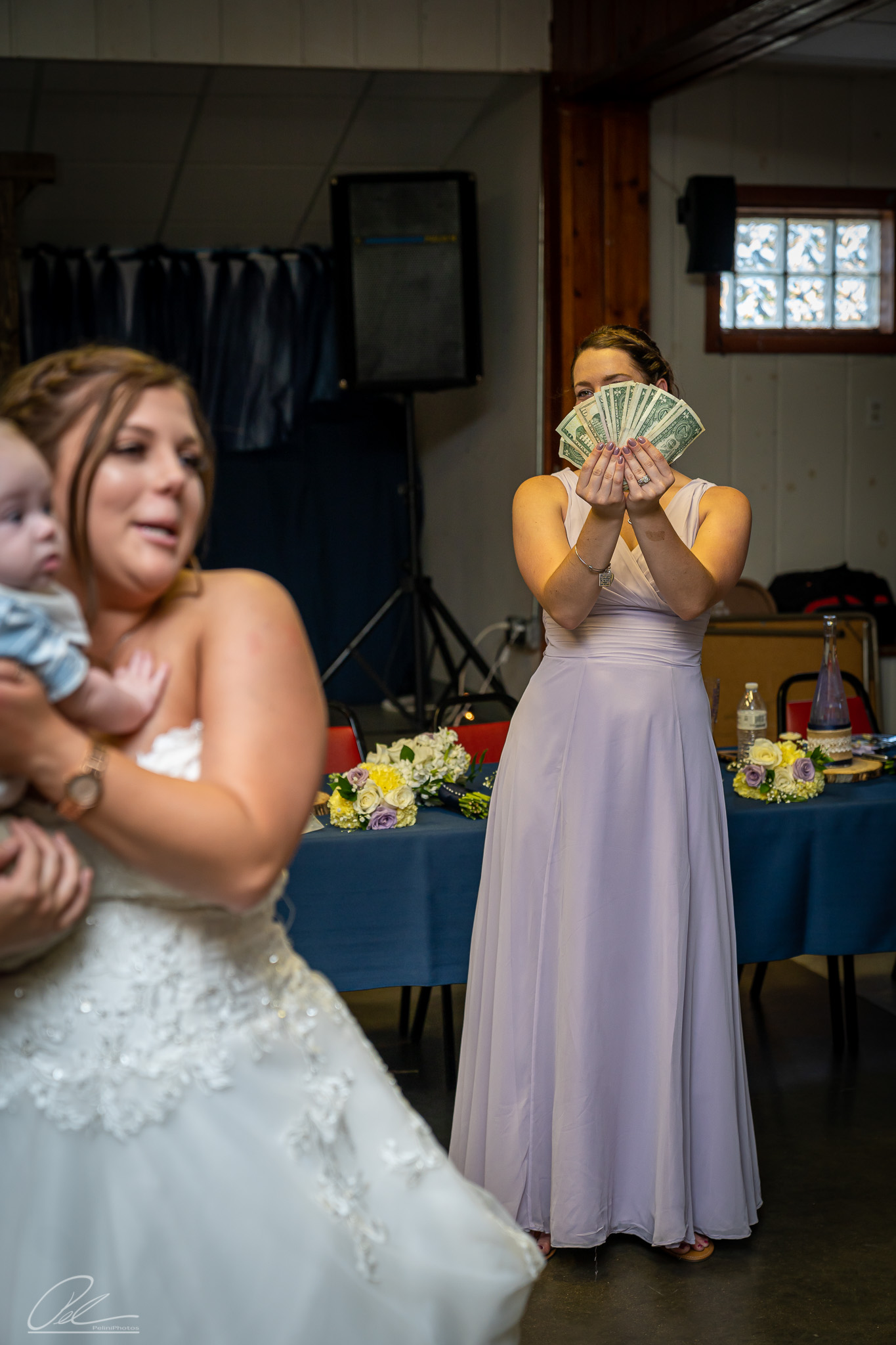 Reception-107.jpg