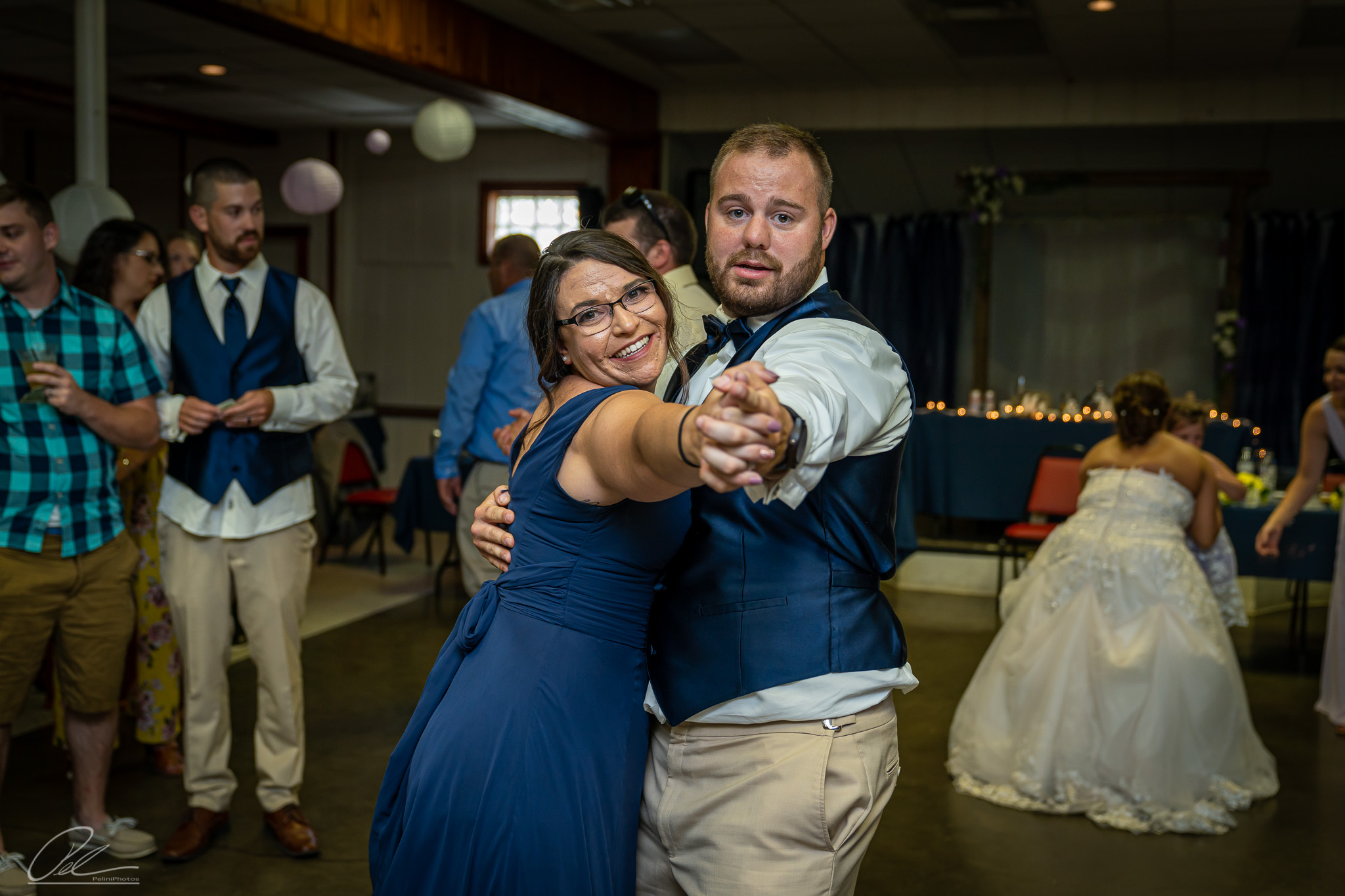 Reception-112.jpg