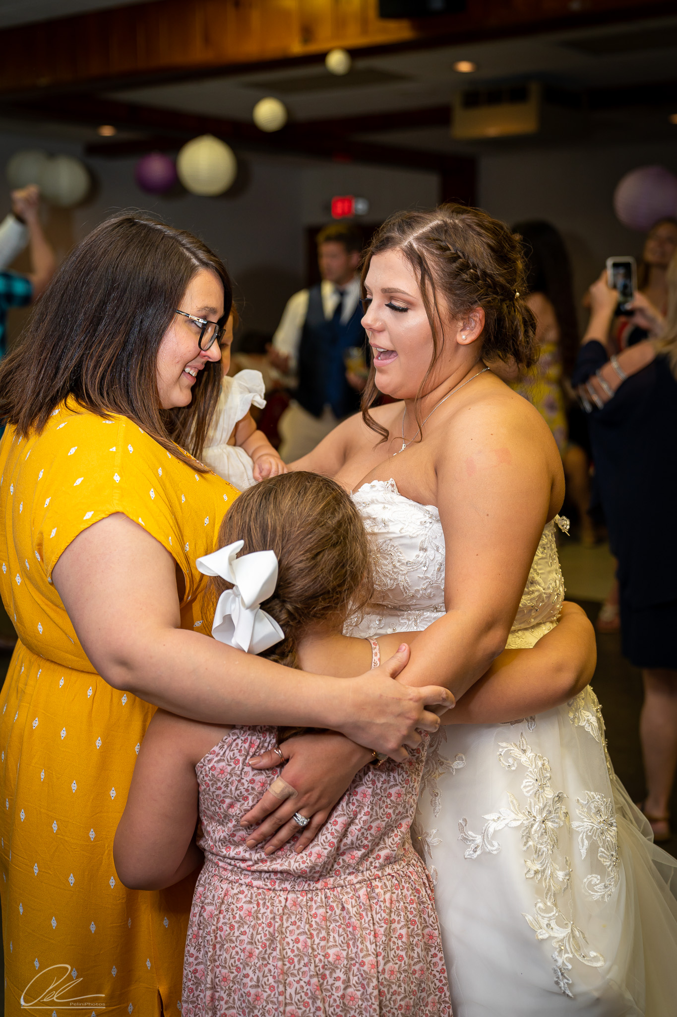 Reception-120.jpg