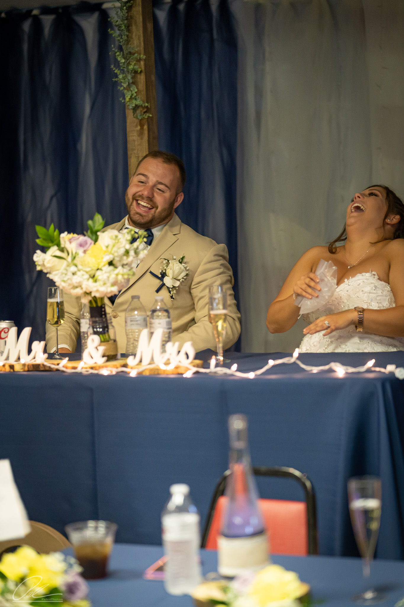 Reception-132.jpg