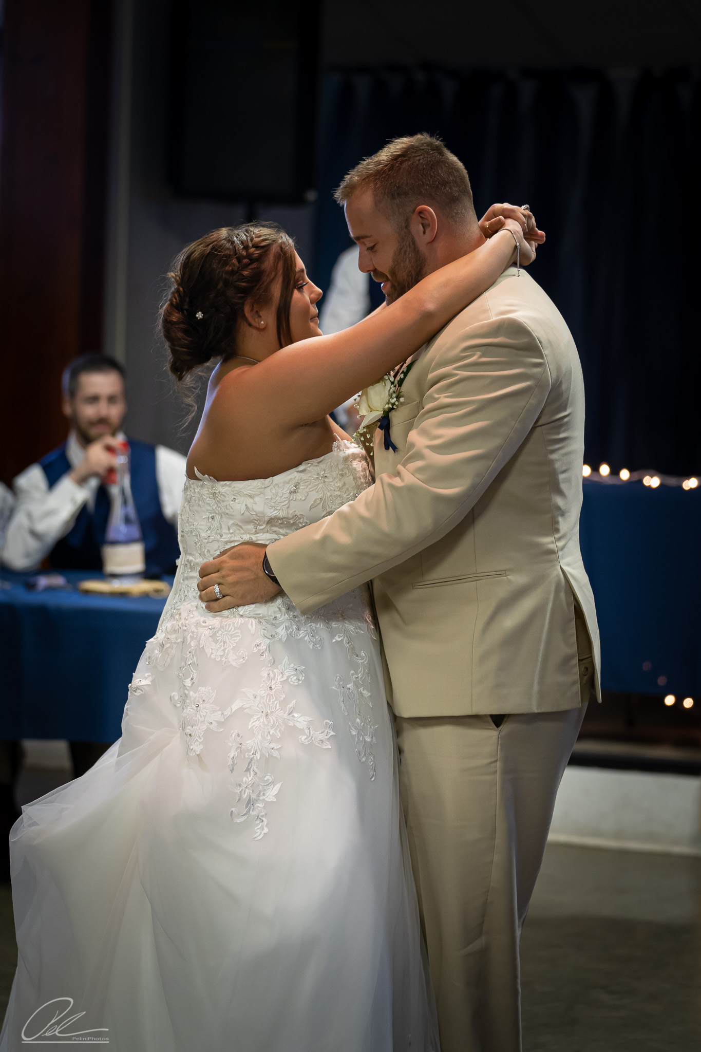 Reception-136.jpg