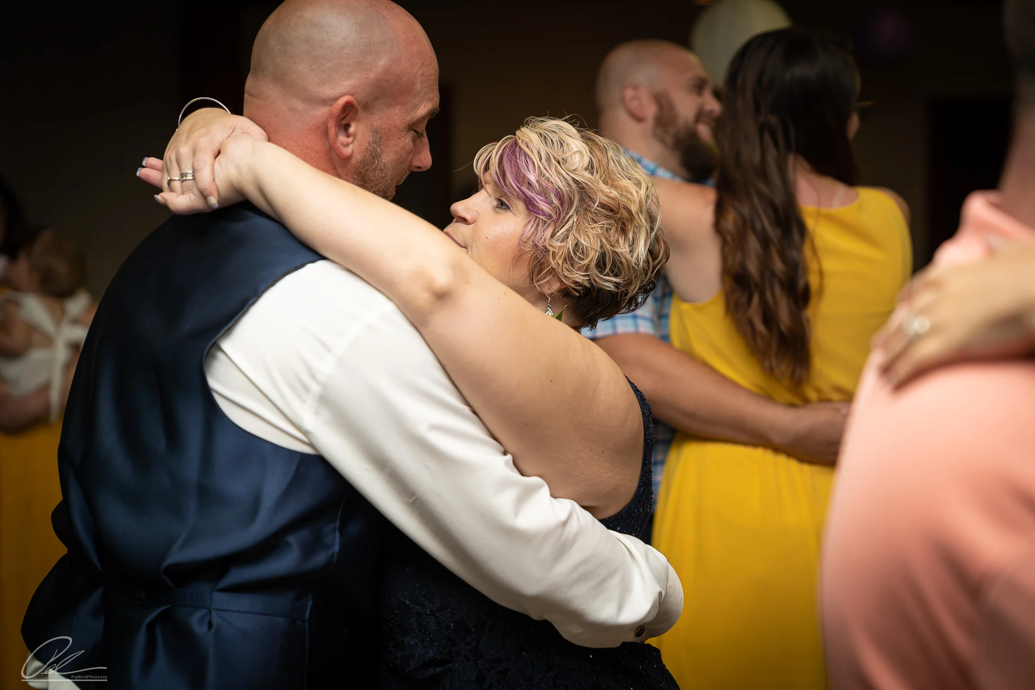 Reception-139.jpg