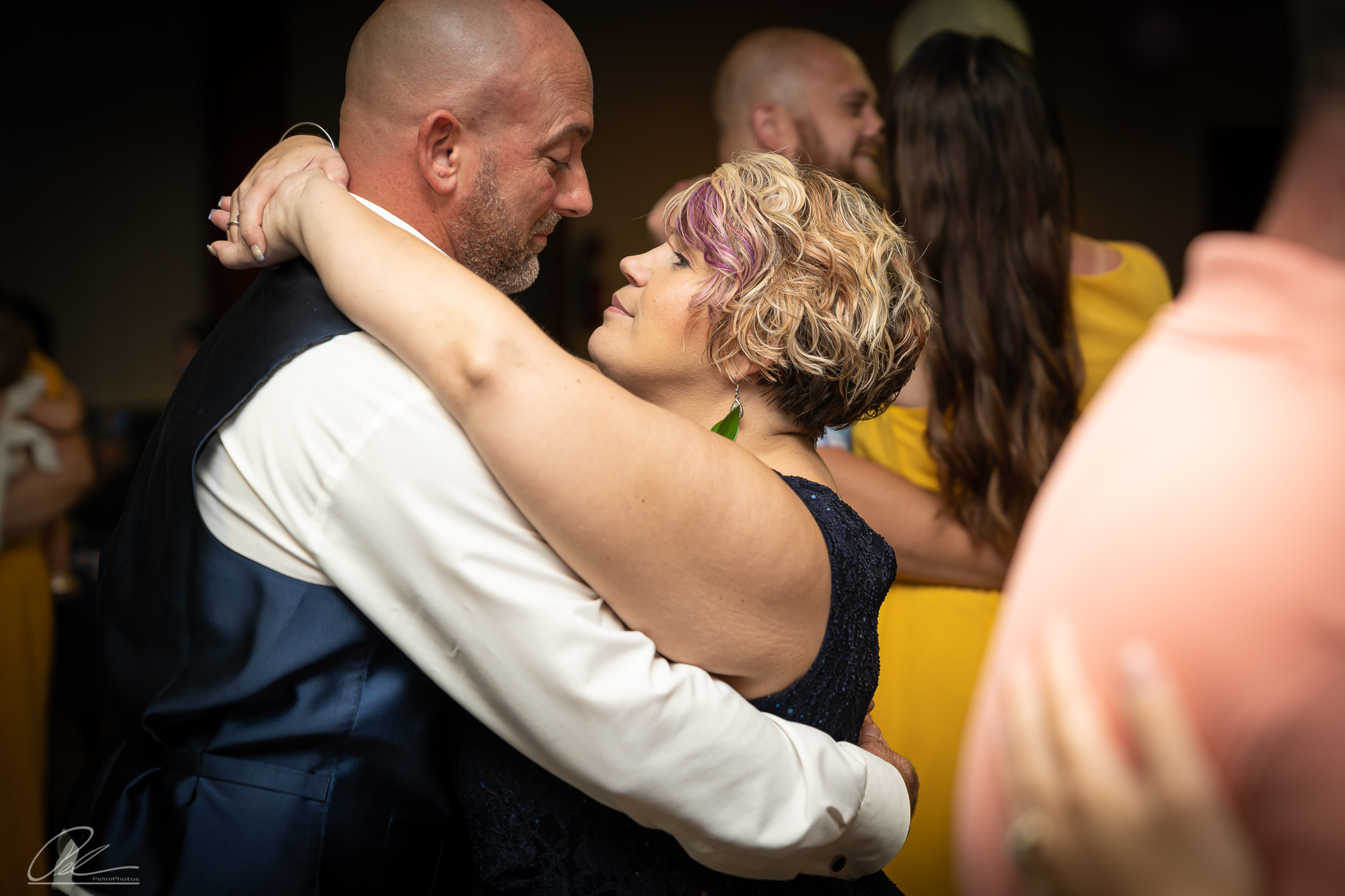 Reception-140.jpg