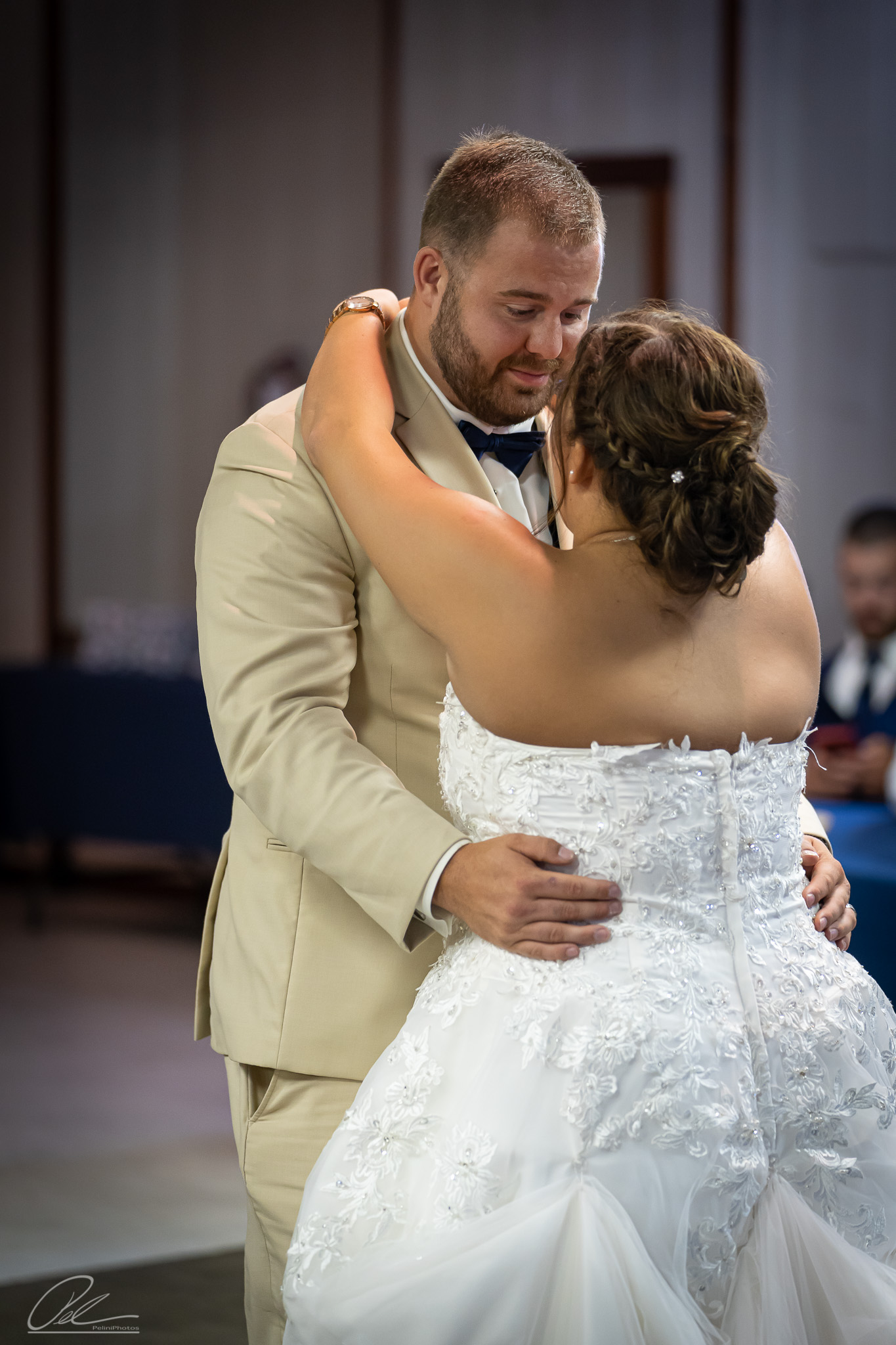 Reception-147.jpg