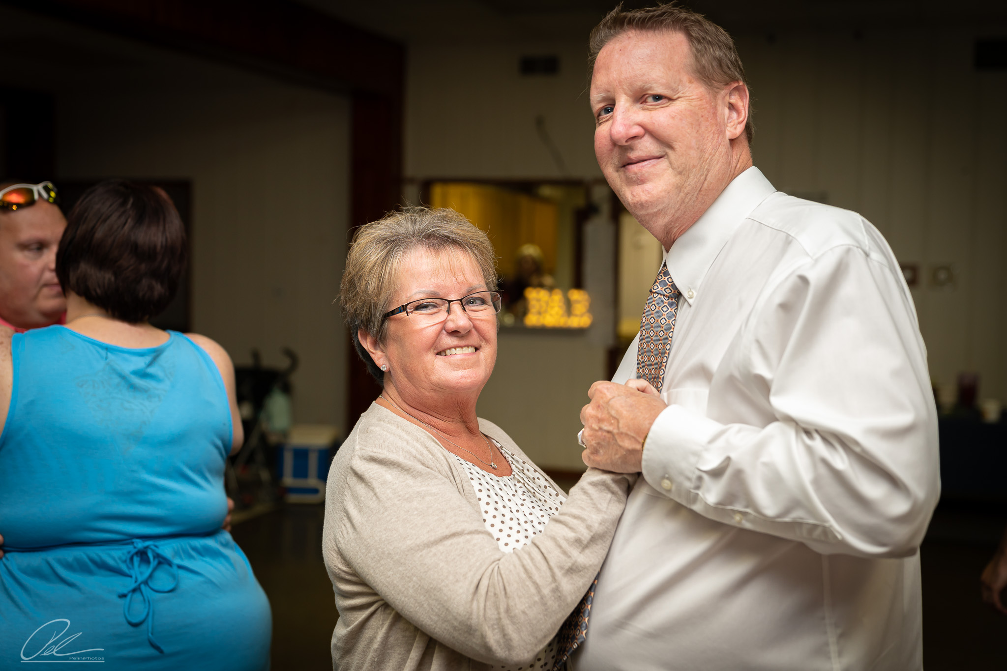 Reception-150.jpg