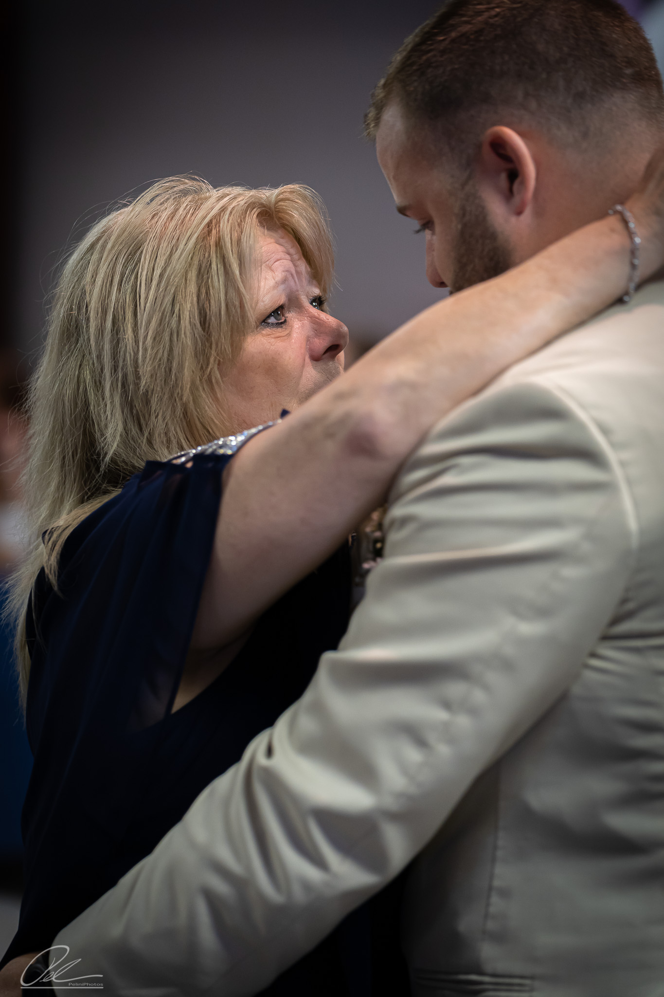 Reception-163.jpg