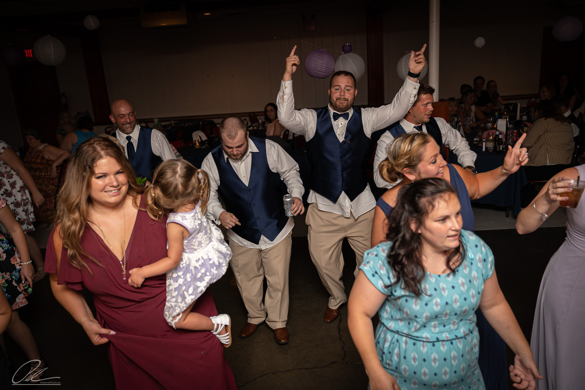 Reception-173.jpg
