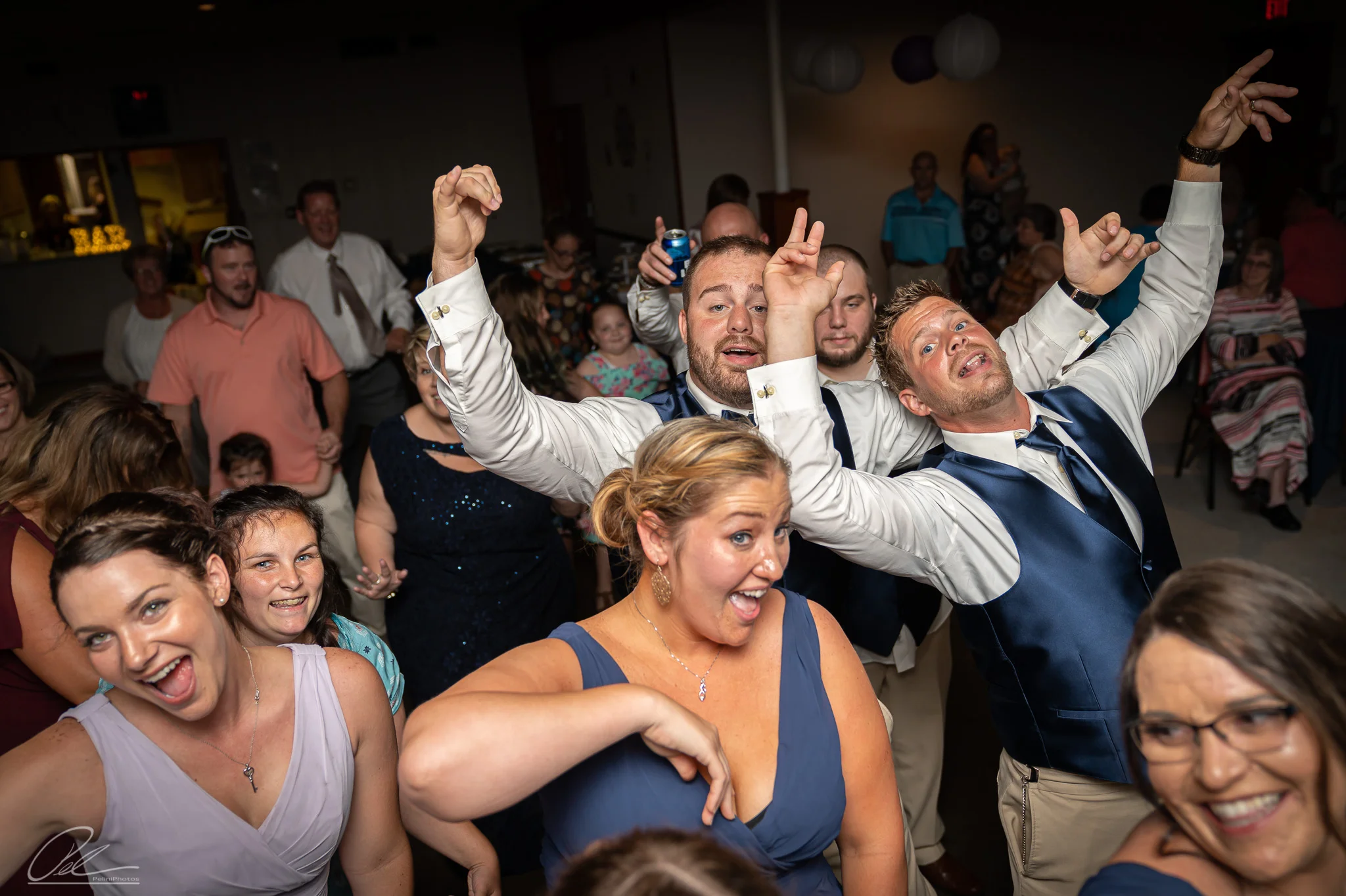 Reception-175.jpg