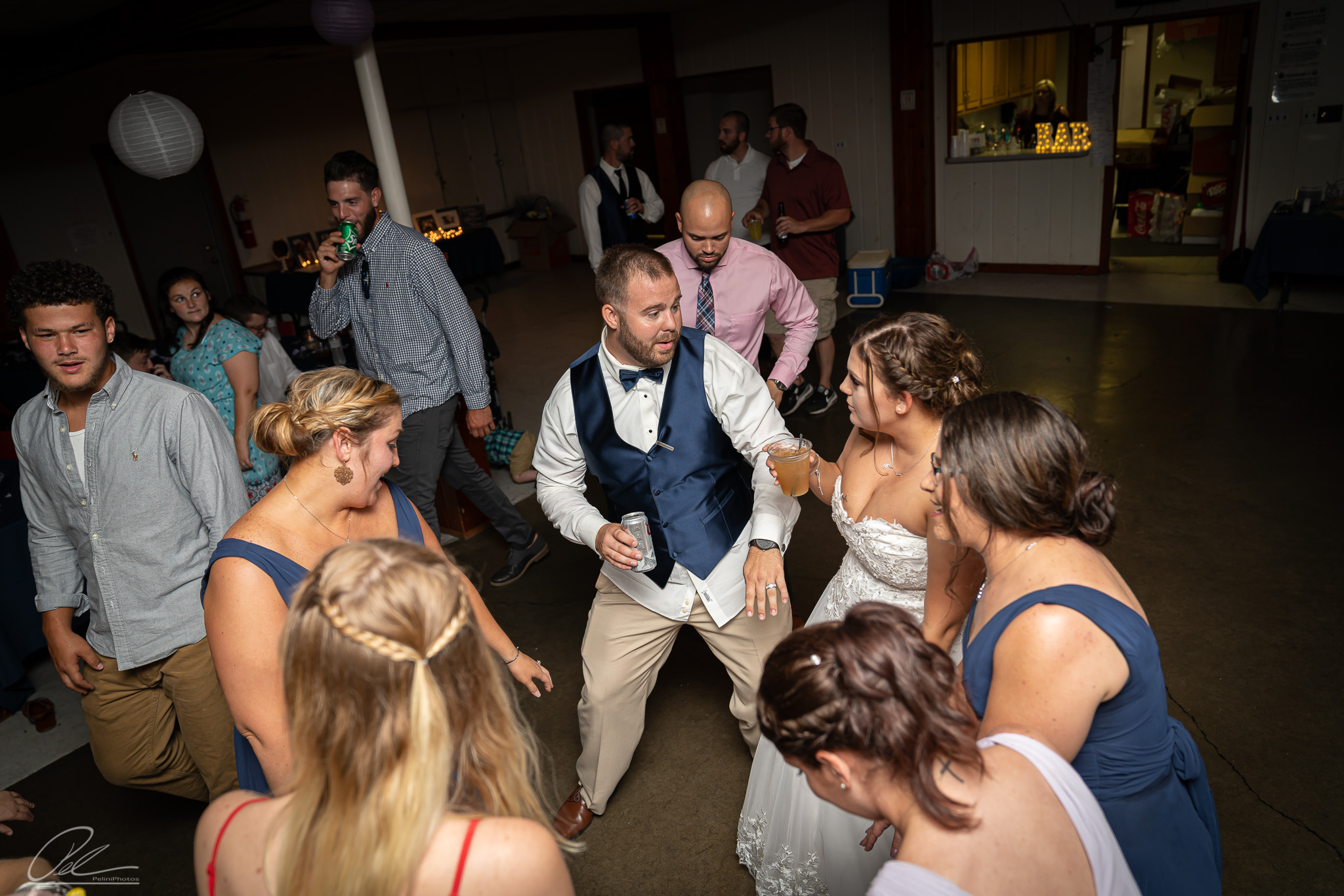 Reception-181.jpg
