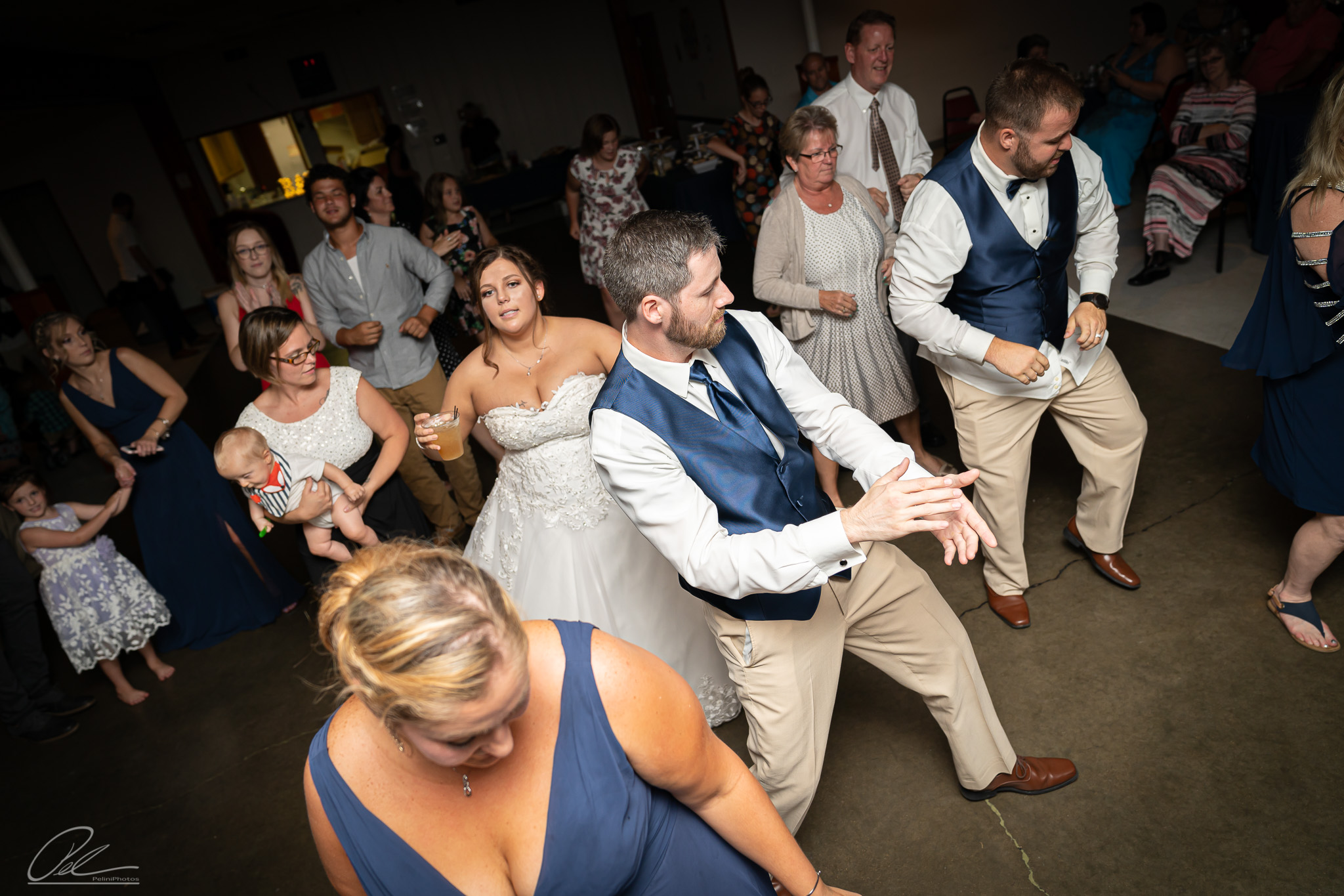 Reception-186.jpg