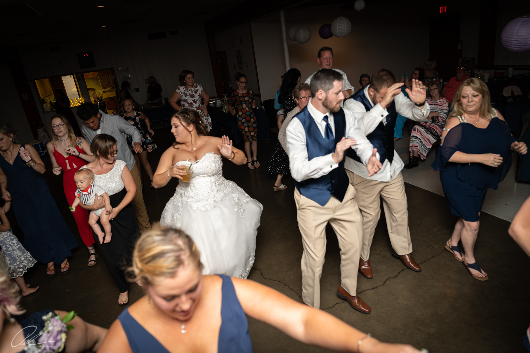 Reception-188.jpg
