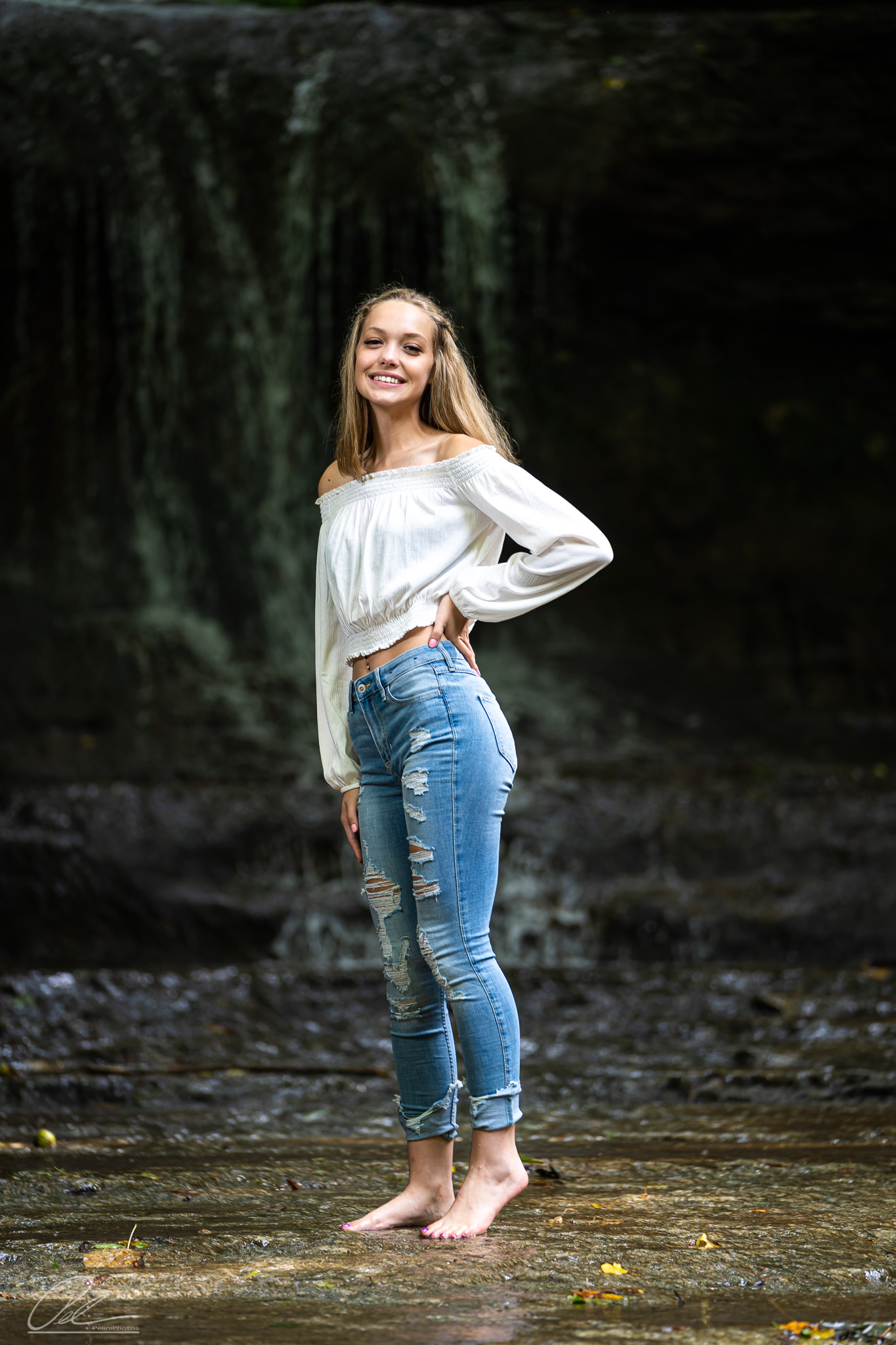 Lizzy Web-37.jpg