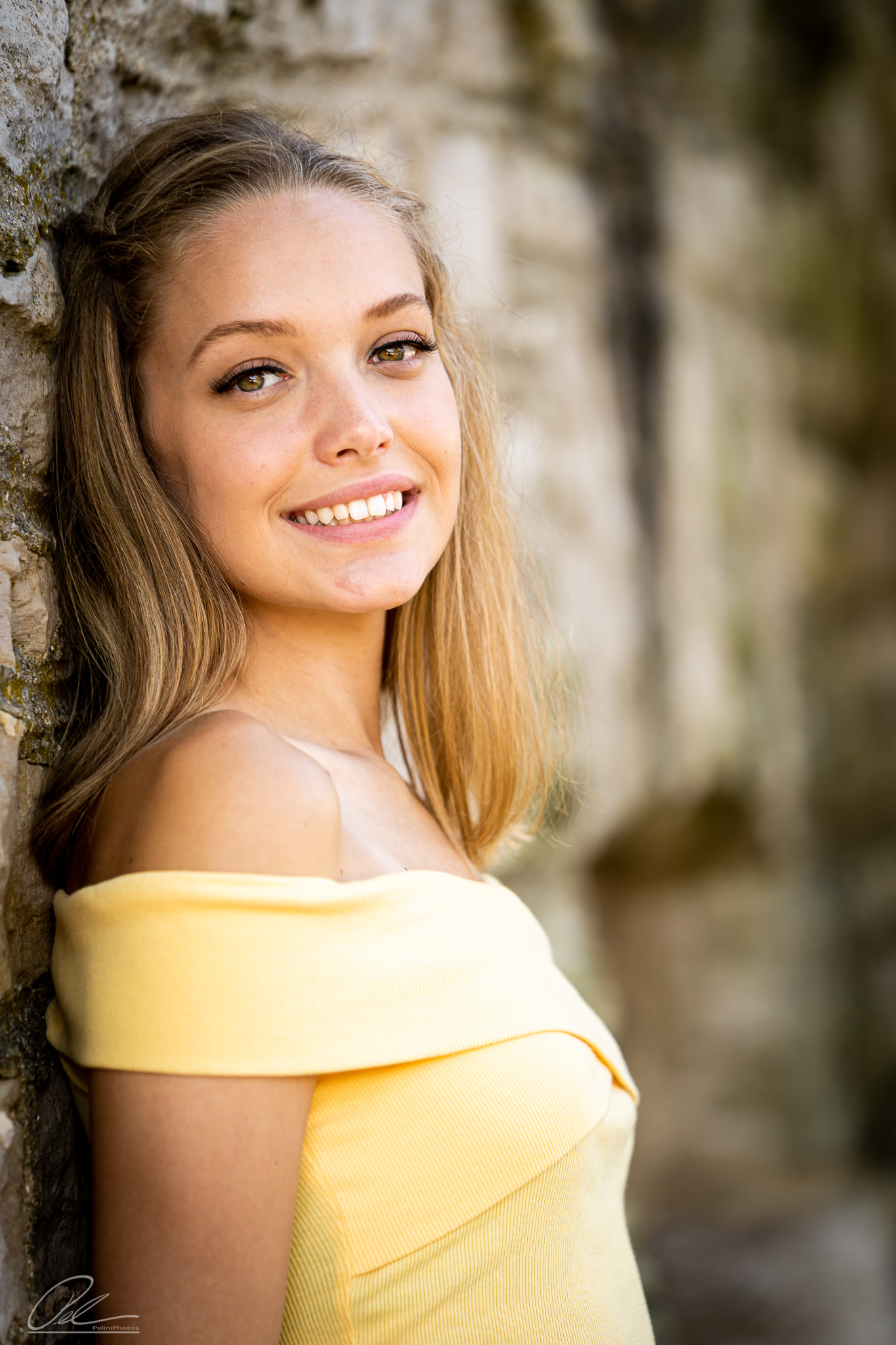 Lizzy Web-92.jpg