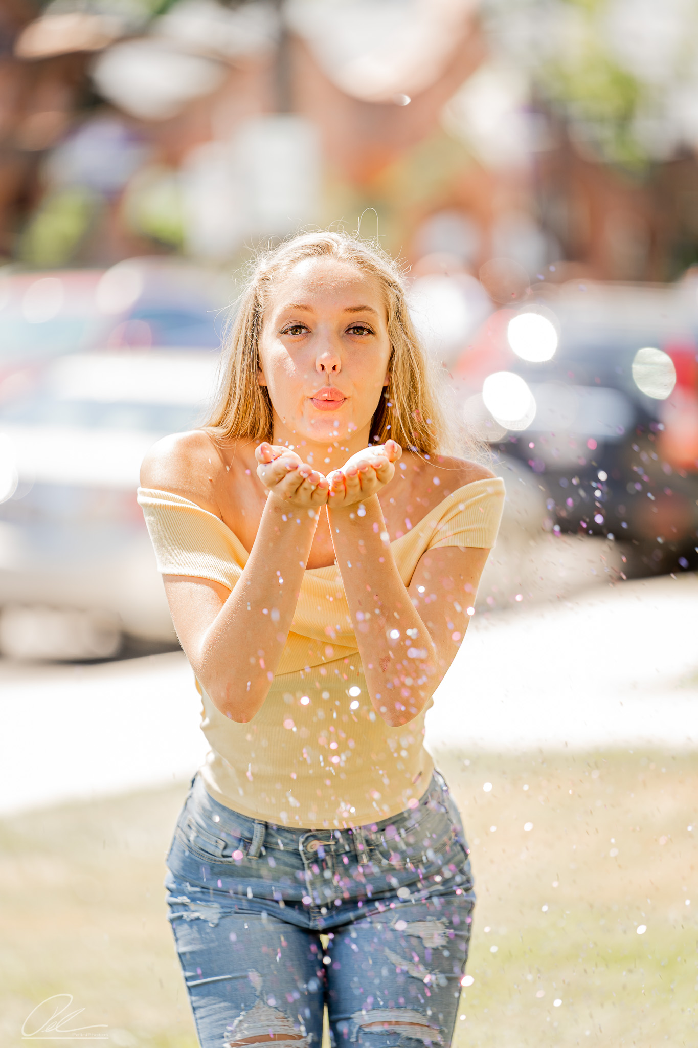 Lizzy Web-110.jpg