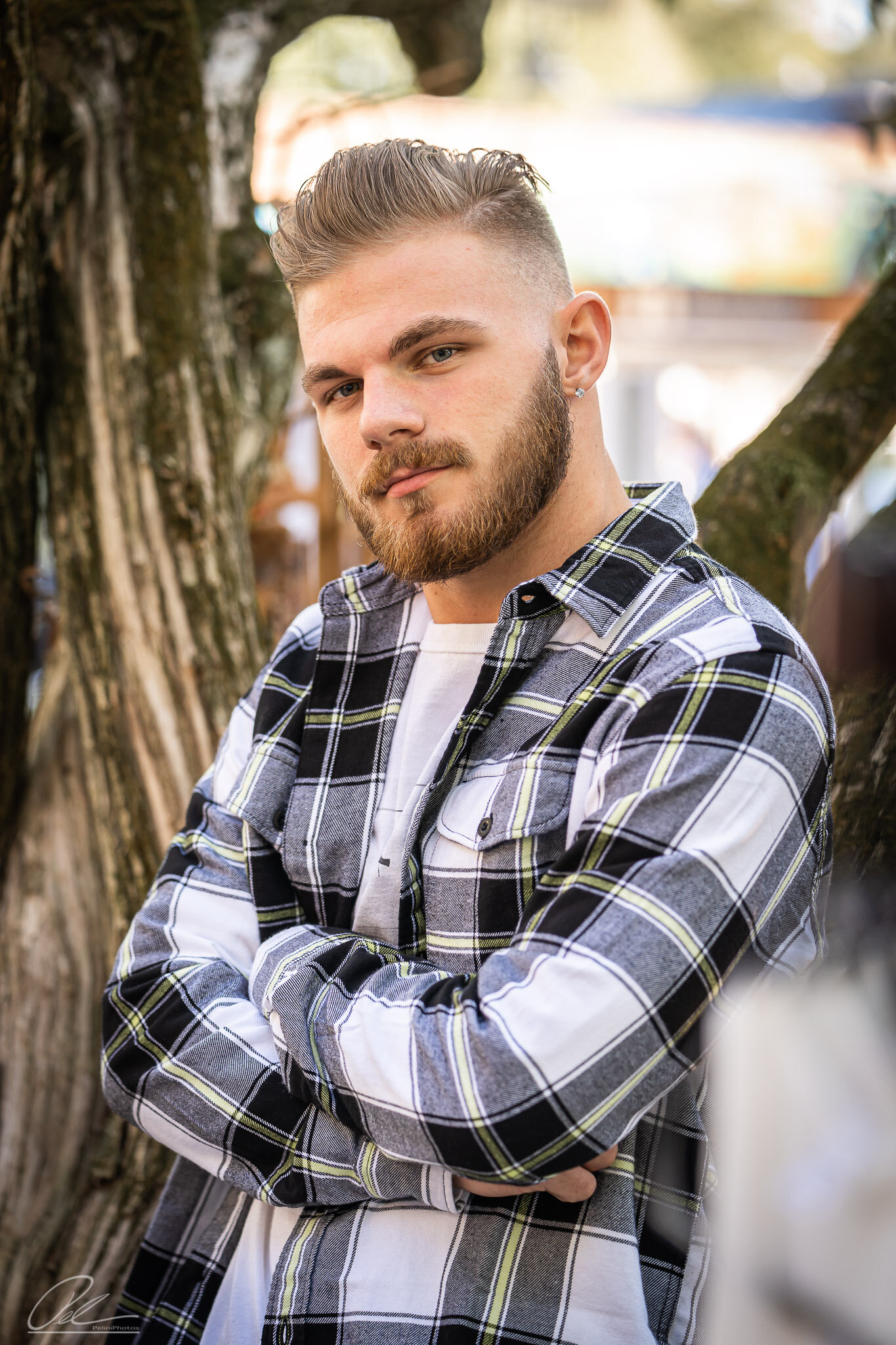 Deaglen Web-9.jpg