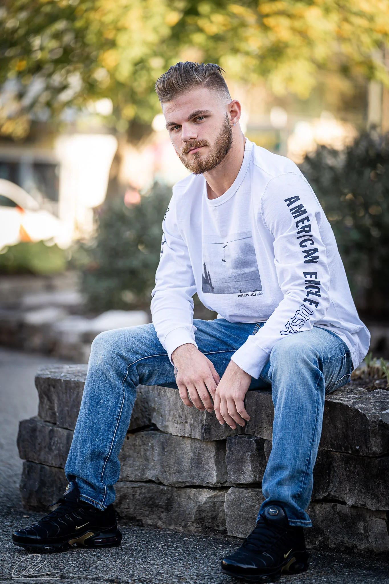 Deaglen Web-43.jpg
