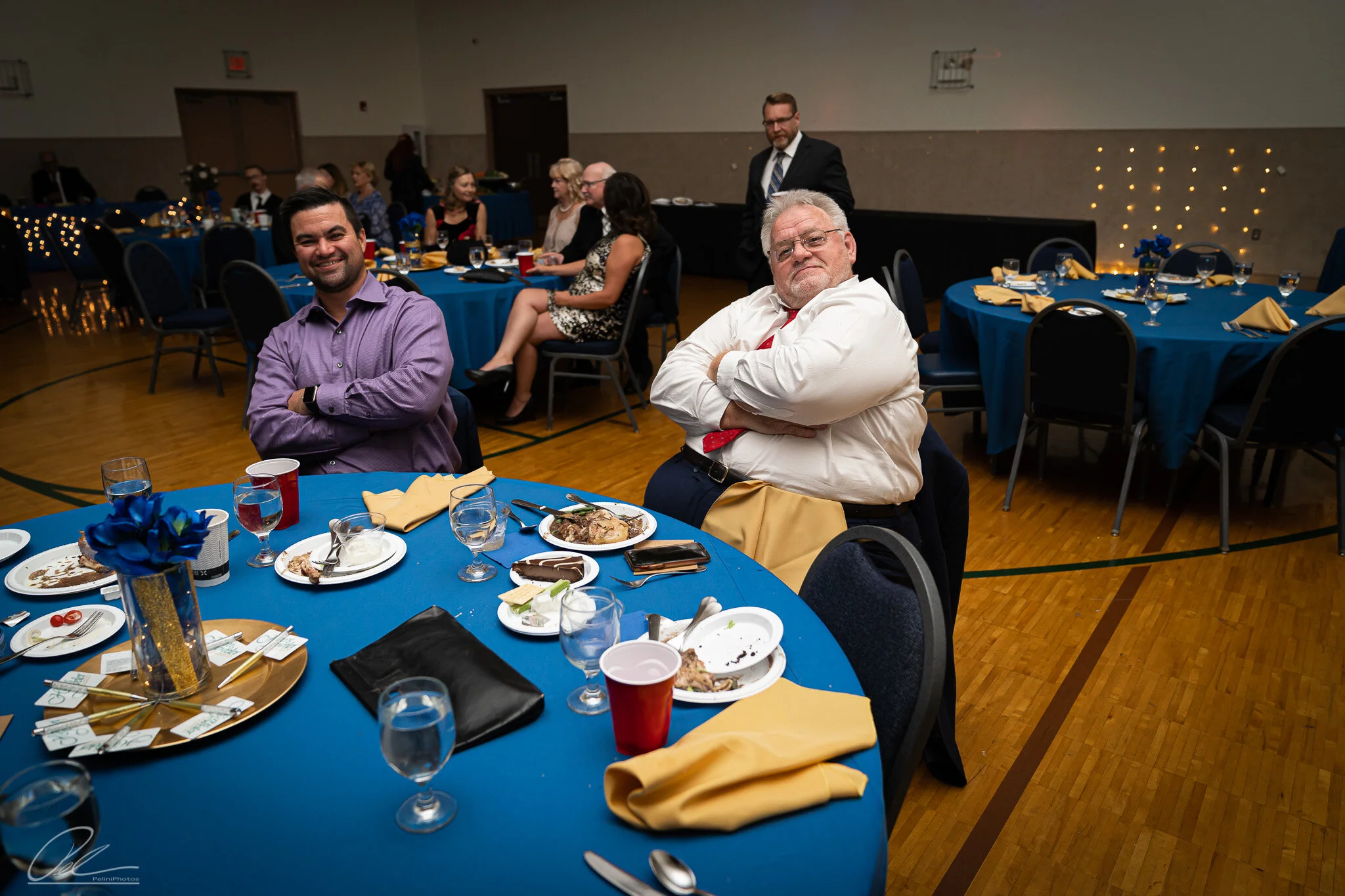 Event-35.jpg