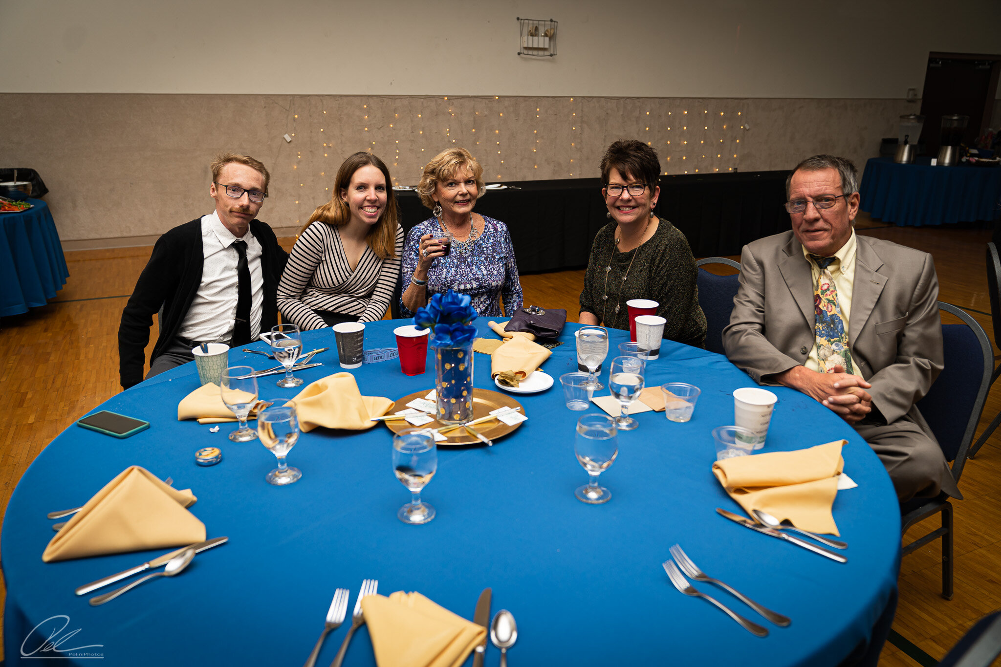 Event-47.jpg