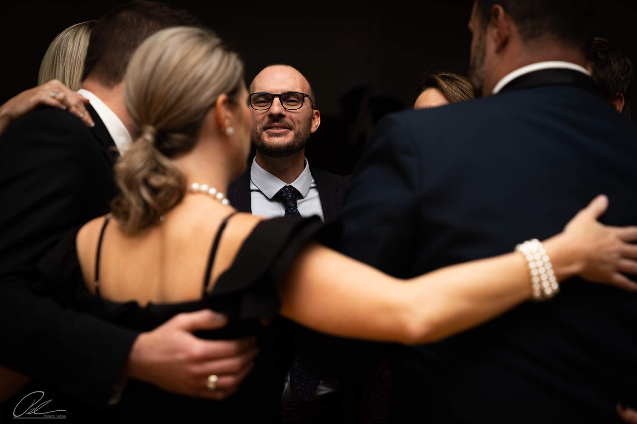 Dancing-4.jpg